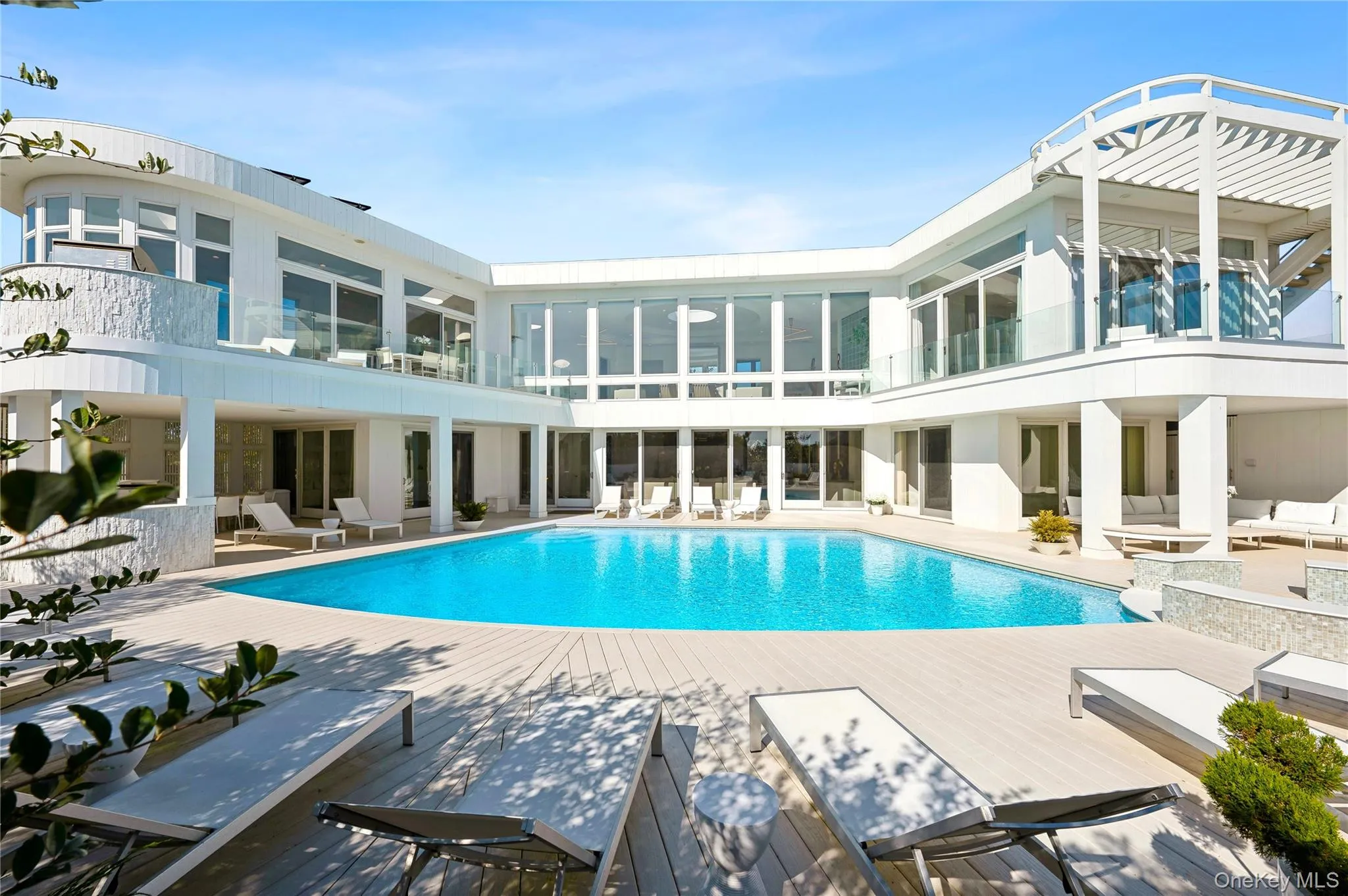 9 MITCHELL DUNES Lane, East Hampton, NY, 7 Bedrooms Bedrooms, 15 Rooms Rooms,7 BathroomsBathrooms,Residential,For Rent,MITCHELL DUNES,0,934317 9 MITCHELL DUNES Lane, East Hampton, NY, 7 Bedrooms Bedrooms, 15 Rooms Rooms,7 BathroomsBathrooms,Residential,For Rent,MITCHELL DUNES,0,934317