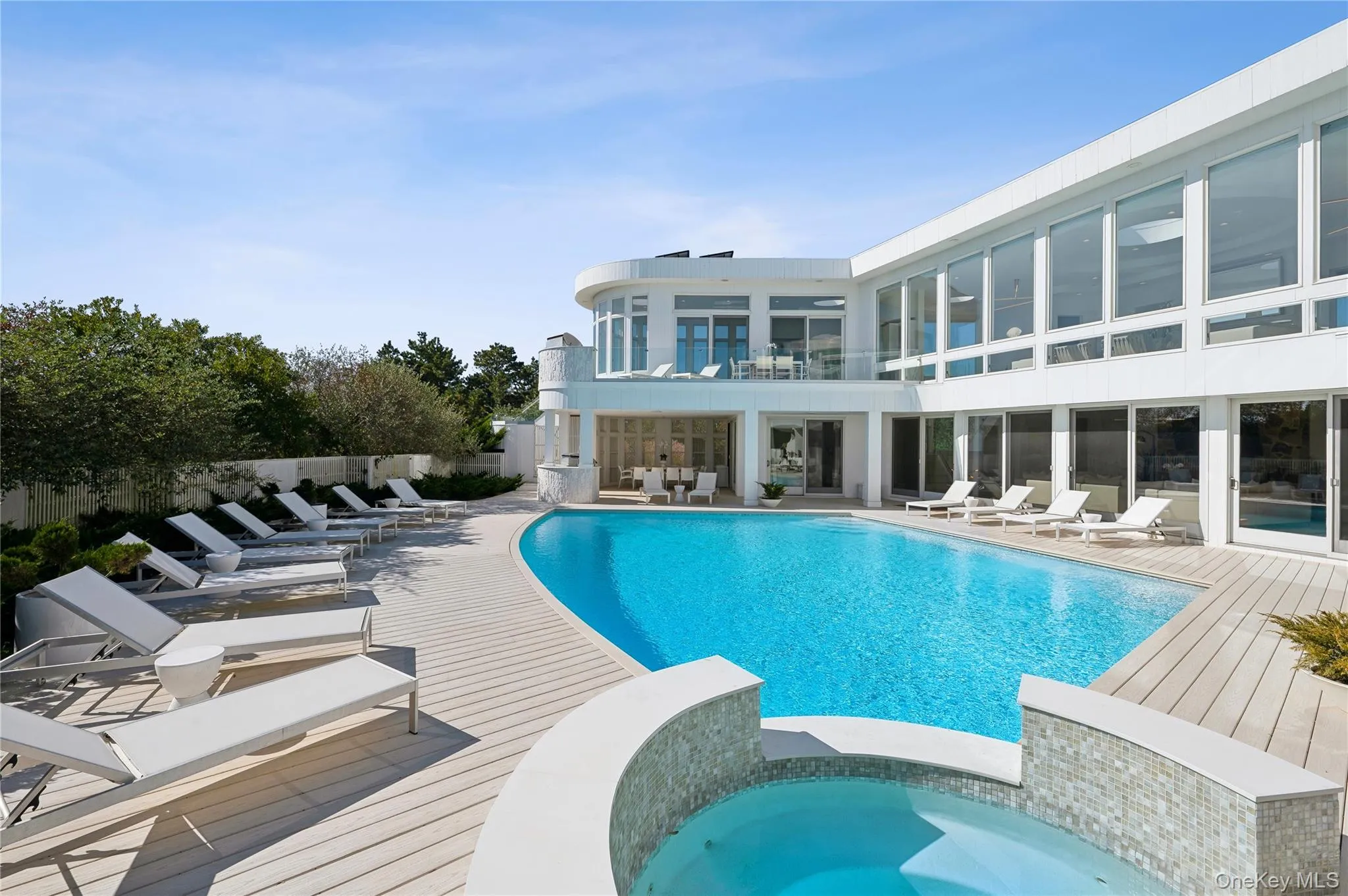 9 MITCHELL DUNES Lane, East Hampton, NY, 7 Bedrooms Bedrooms, 15 Rooms Rooms,7 BathroomsBathrooms,Residential,For Rent,MITCHELL DUNES,0,934317 9 MITCHELL DUNES Lane, East Hampton, NY, 7 Bedrooms Bedrooms, 15 Rooms Rooms,7 BathroomsBathrooms,Residential,For Rent,MITCHELL DUNES,0,934317