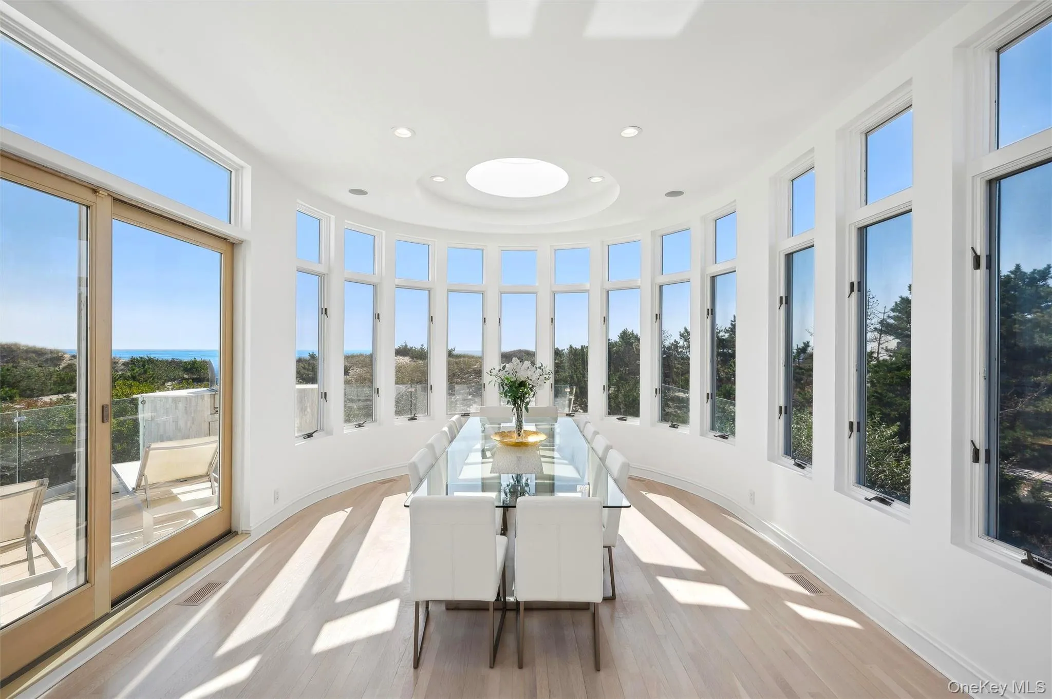 9 MITCHELL DUNES Lane, East Hampton, NY, 7 Bedrooms Bedrooms, 15 Rooms Rooms,7 BathroomsBathrooms,Residential,For Rent,MITCHELL DUNES,0,934317 9 MITCHELL DUNES Lane, East Hampton, NY, 7 Bedrooms Bedrooms, 15 Rooms Rooms,7 BathroomsBathrooms,Residential,For Rent,MITCHELL DUNES,0,934317
