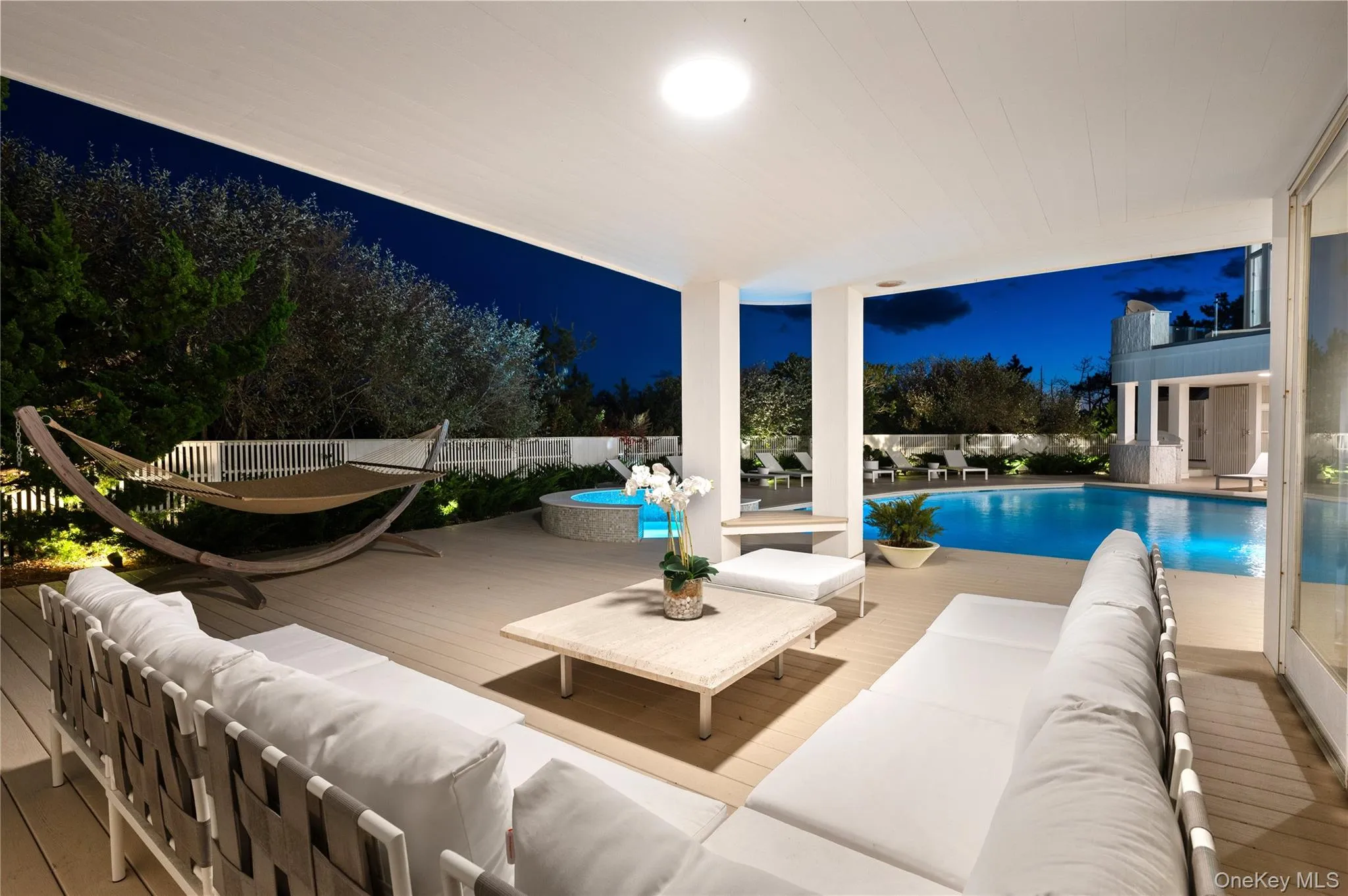 9 MITCHELL DUNES Lane, East Hampton, NY, 7 Bedrooms Bedrooms, 15 Rooms Rooms,7 BathroomsBathrooms,Residential,For Rent,MITCHELL DUNES,0,934317 9 MITCHELL DUNES Lane, East Hampton, NY, 7 Bedrooms Bedrooms, 15 Rooms Rooms,7 BathroomsBathrooms,Residential,For Rent,MITCHELL DUNES,0,934317