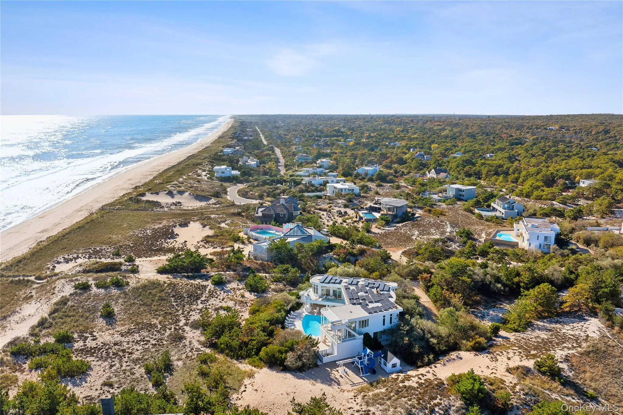 9 MITCHELL DUNES Lane, East Hampton, NY, 7 Bedrooms Bedrooms, 15 Rooms Rooms,7 BathroomsBathrooms,Residential,For Rent,MITCHELL DUNES,0,934317 9 MITCHELL DUNES Lane, East Hampton, NY, 7 Bedrooms Bedrooms, 15 Rooms Rooms,7 BathroomsBathrooms,Residential,For Rent,MITCHELL DUNES,0,934317