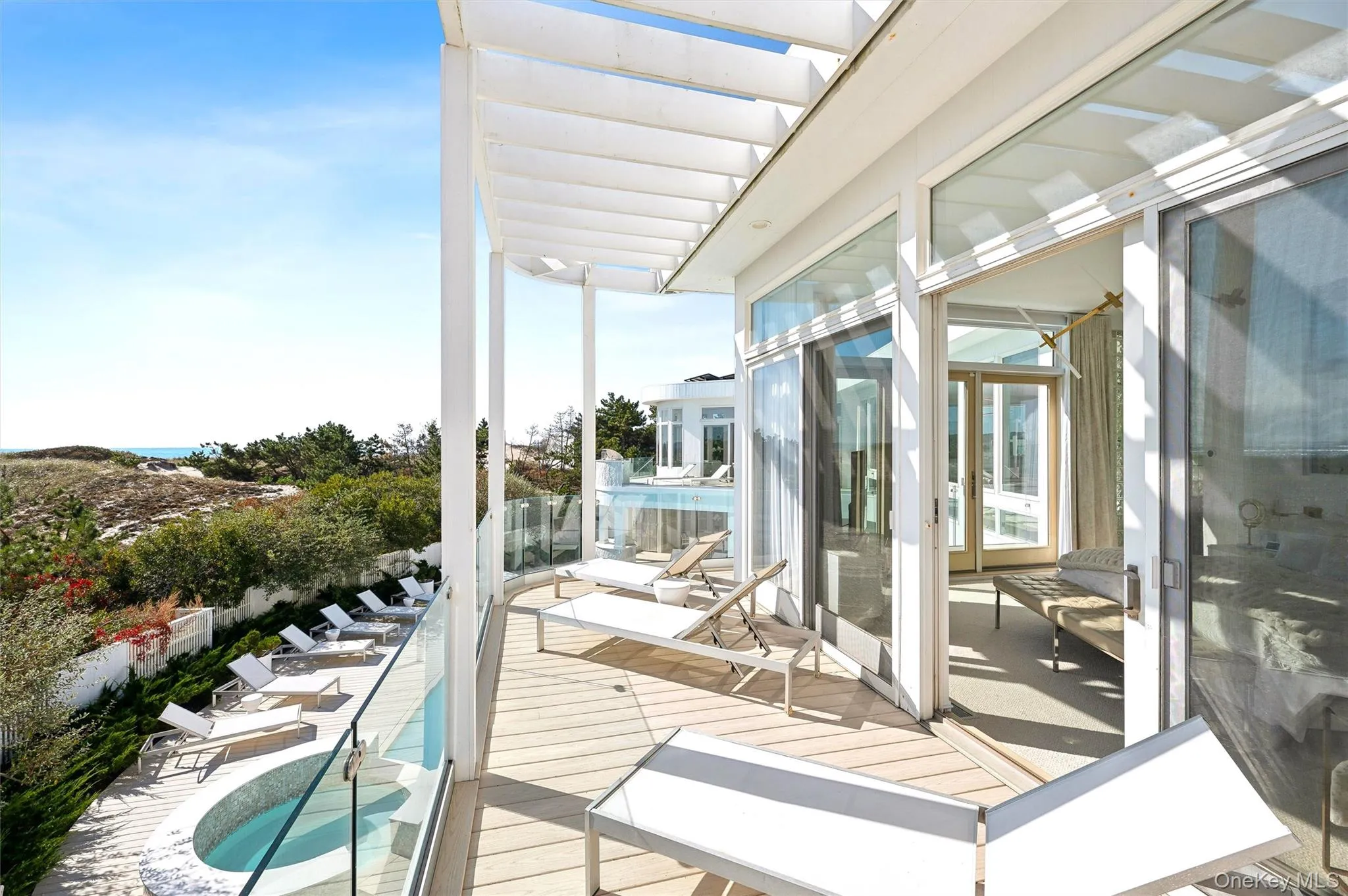 9 MITCHELL DUNES Lane, East Hampton, NY, 7 Bedrooms Bedrooms, 15 Rooms Rooms,7 BathroomsBathrooms,Residential,For Rent,MITCHELL DUNES,0,934317 9 MITCHELL DUNES Lane, East Hampton, NY, 7 Bedrooms Bedrooms, 15 Rooms Rooms,7 BathroomsBathrooms,Residential,For Rent,MITCHELL DUNES,0,934317
