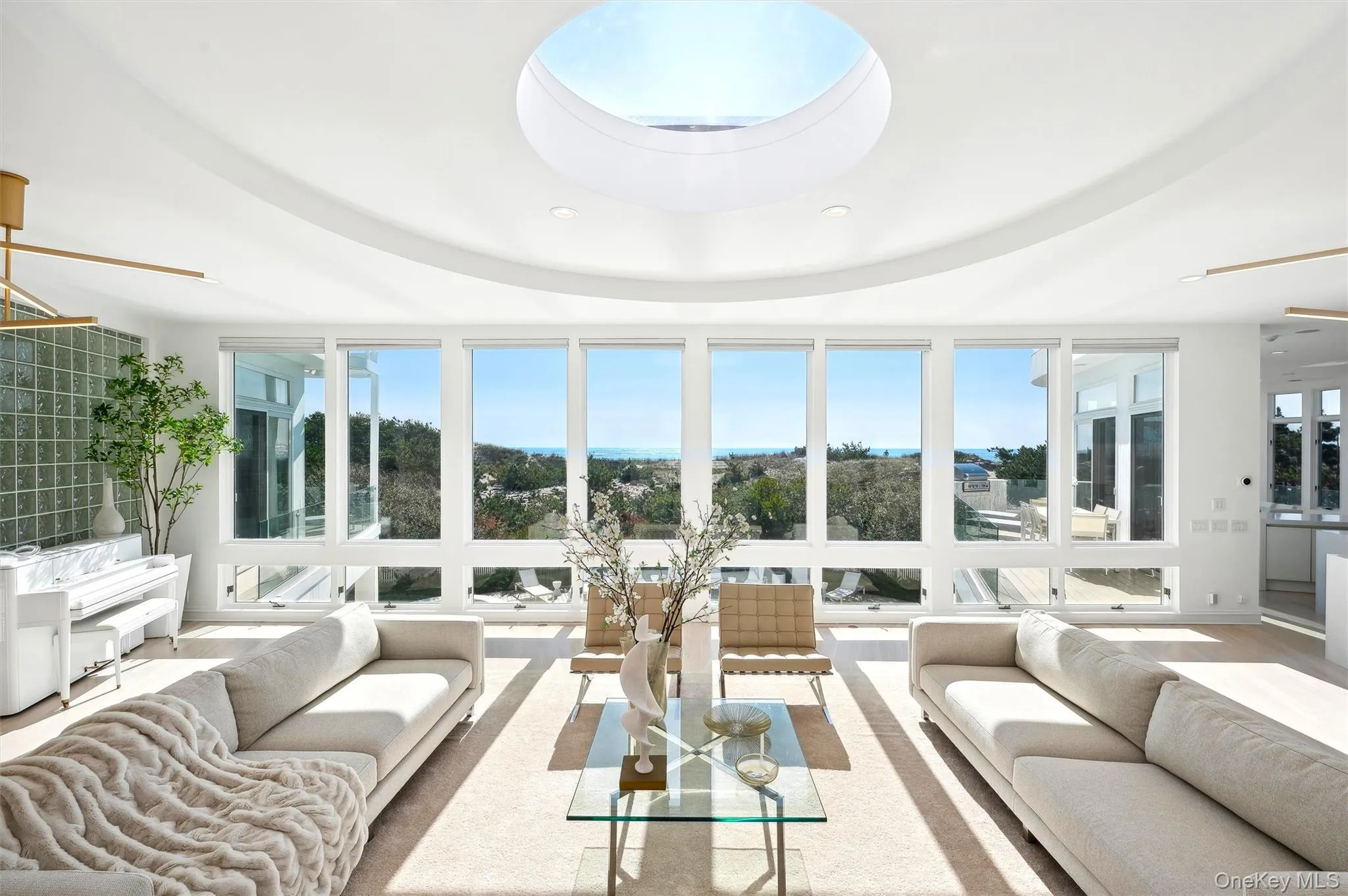 9 MITCHELL DUNES Lane, East Hampton, NY, 7 Bedrooms Bedrooms, 15 Rooms Rooms,7 BathroomsBathrooms,Residential,For Rent,MITCHELL DUNES,0,934317 9 MITCHELL DUNES Lane, East Hampton, NY, 7 Bedrooms Bedrooms, 15 Rooms Rooms,7 BathroomsBathrooms,Residential,For Rent,MITCHELL DUNES,0,934317