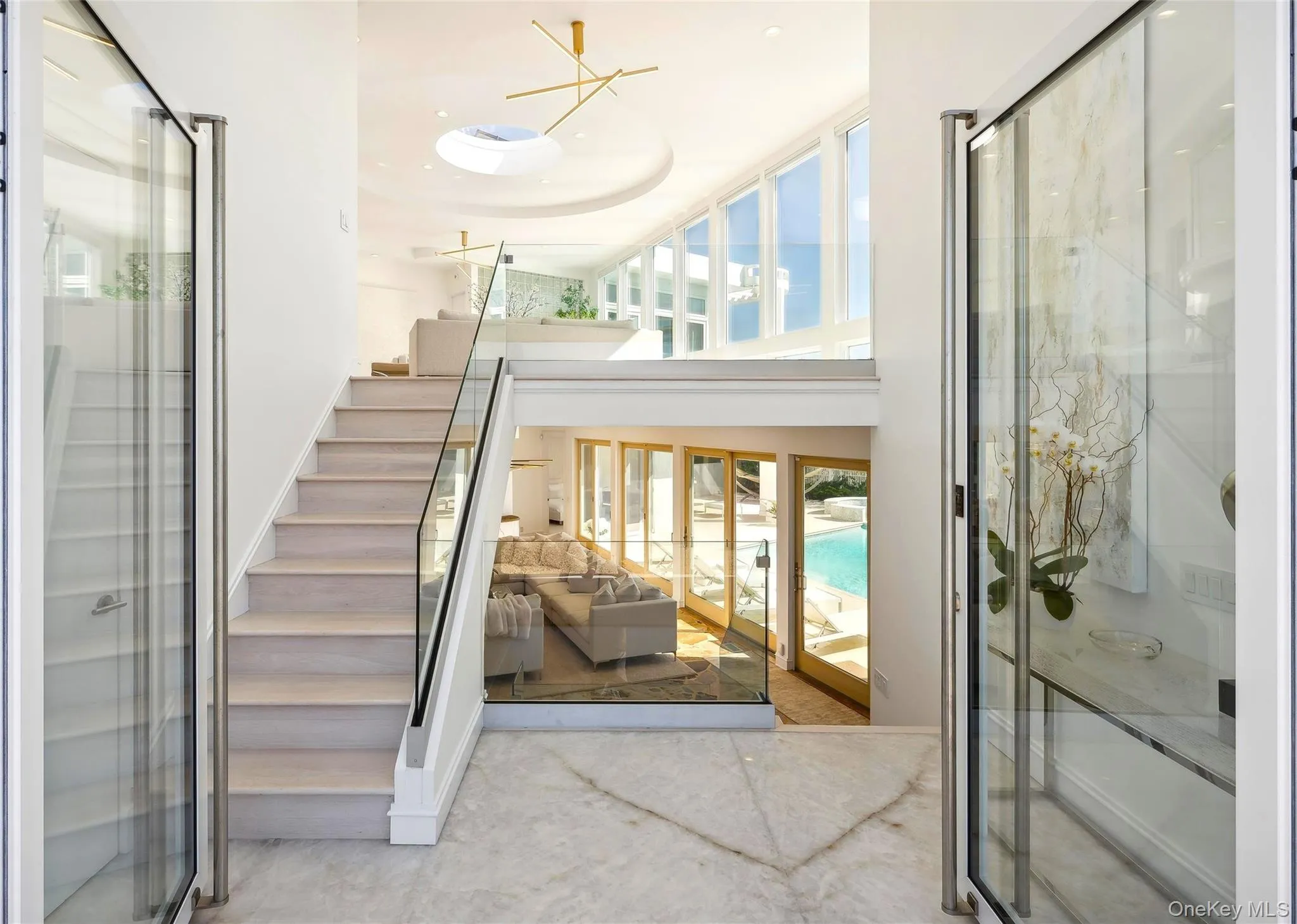 9 MITCHELL DUNES Lane, East Hampton, NY, 7 Bedrooms Bedrooms, 15 Rooms Rooms,7 BathroomsBathrooms,Residential,For Rent,MITCHELL DUNES,0,934317 9 MITCHELL DUNES Lane, East Hampton, NY, 7 Bedrooms Bedrooms, 15 Rooms Rooms,7 BathroomsBathrooms,Residential,For Rent,MITCHELL DUNES,0,934317