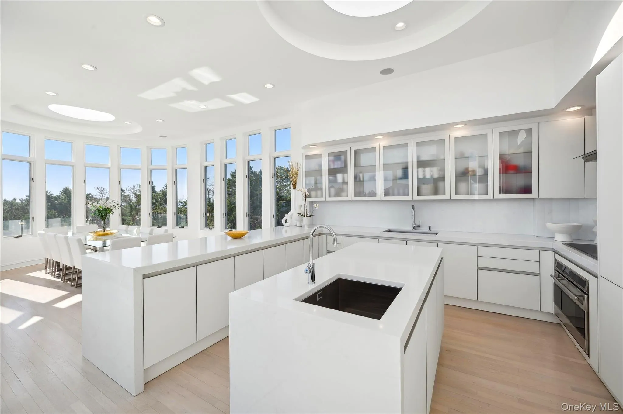 9 MITCHELL DUNES Lane, East Hampton, NY, 7 Bedrooms Bedrooms, 15 Rooms Rooms,7 BathroomsBathrooms,Residential,For Rent,MITCHELL DUNES,0,934317 9 MITCHELL DUNES Lane, East Hampton, NY, 7 Bedrooms Bedrooms, 15 Rooms Rooms,7 BathroomsBathrooms,Residential,For Rent,MITCHELL DUNES,0,934317