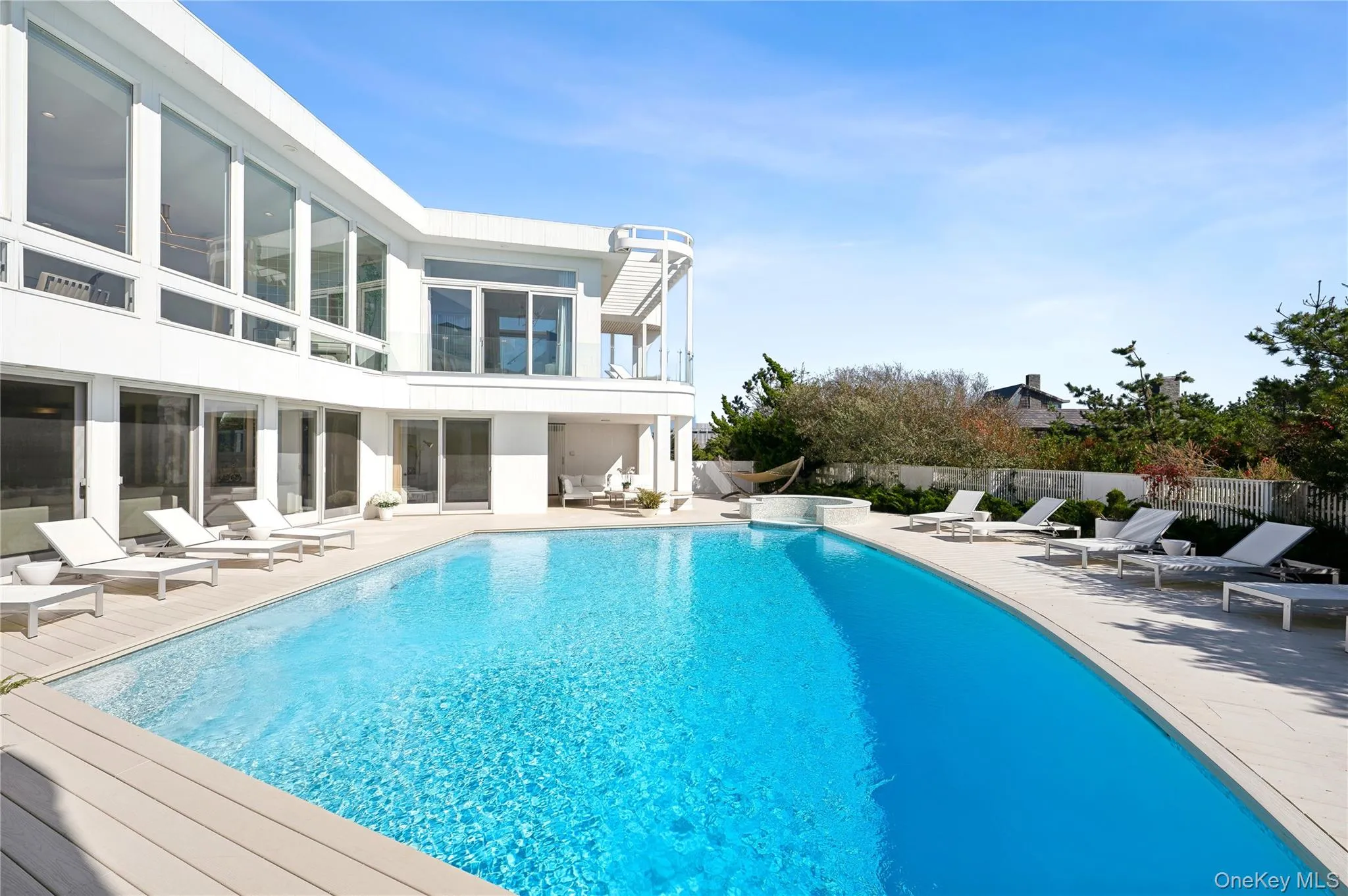 9 MITCHELL DUNES Lane, East Hampton, NY, 7 Bedrooms Bedrooms, 15 Rooms Rooms,7 BathroomsBathrooms,Residential,For Rent,MITCHELL DUNES,0,934317 9 MITCHELL DUNES Lane, East Hampton, NY, 7 Bedrooms Bedrooms, 15 Rooms Rooms,7 BathroomsBathrooms,Residential,For Rent,MITCHELL DUNES,0,934317