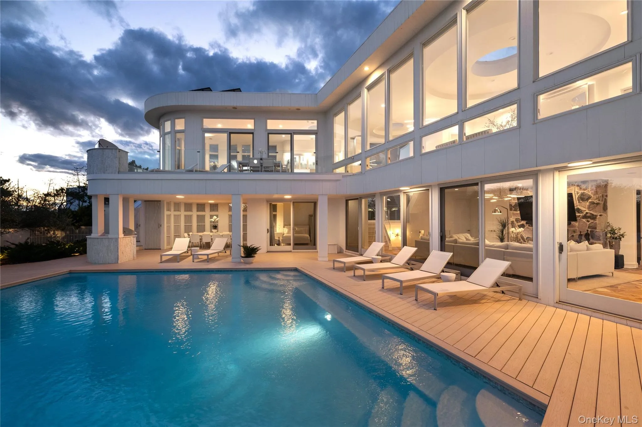 9 MITCHELL DUNES Lane, East Hampton, NY, 7 Bedrooms Bedrooms, 15 Rooms Rooms,7 BathroomsBathrooms,Residential,For Rent,MITCHELL DUNES,0,934317 9 MITCHELL DUNES Lane, East Hampton, NY, 7 Bedrooms Bedrooms, 15 Rooms Rooms,7 BathroomsBathrooms,Residential,For Rent,MITCHELL DUNES,0,934317