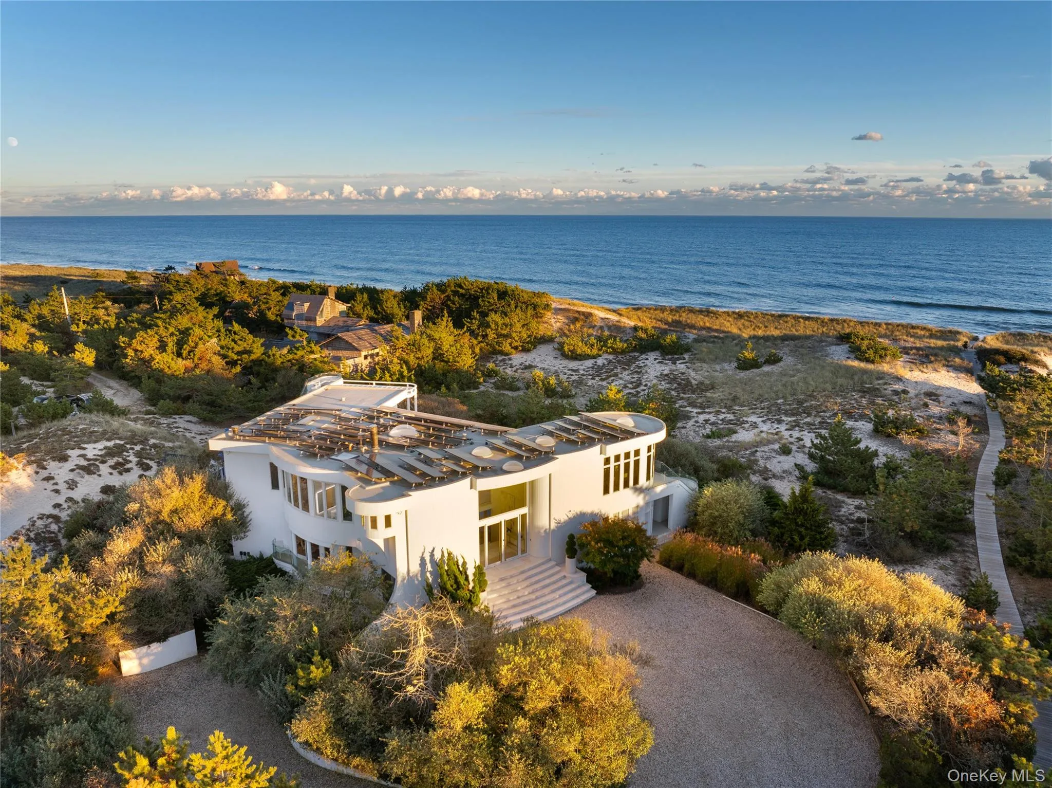 9 MITCHELL DUNES Lane, East Hampton, NY, 7 Bedrooms Bedrooms, 15 Rooms Rooms,7 BathroomsBathrooms,Residential,For Rent,MITCHELL DUNES,0,934317 9 MITCHELL DUNES Lane, East Hampton, NY, 7 Bedrooms Bedrooms, 15 Rooms Rooms,7 BathroomsBathrooms,Residential,For Rent,MITCHELL DUNES,0,934317