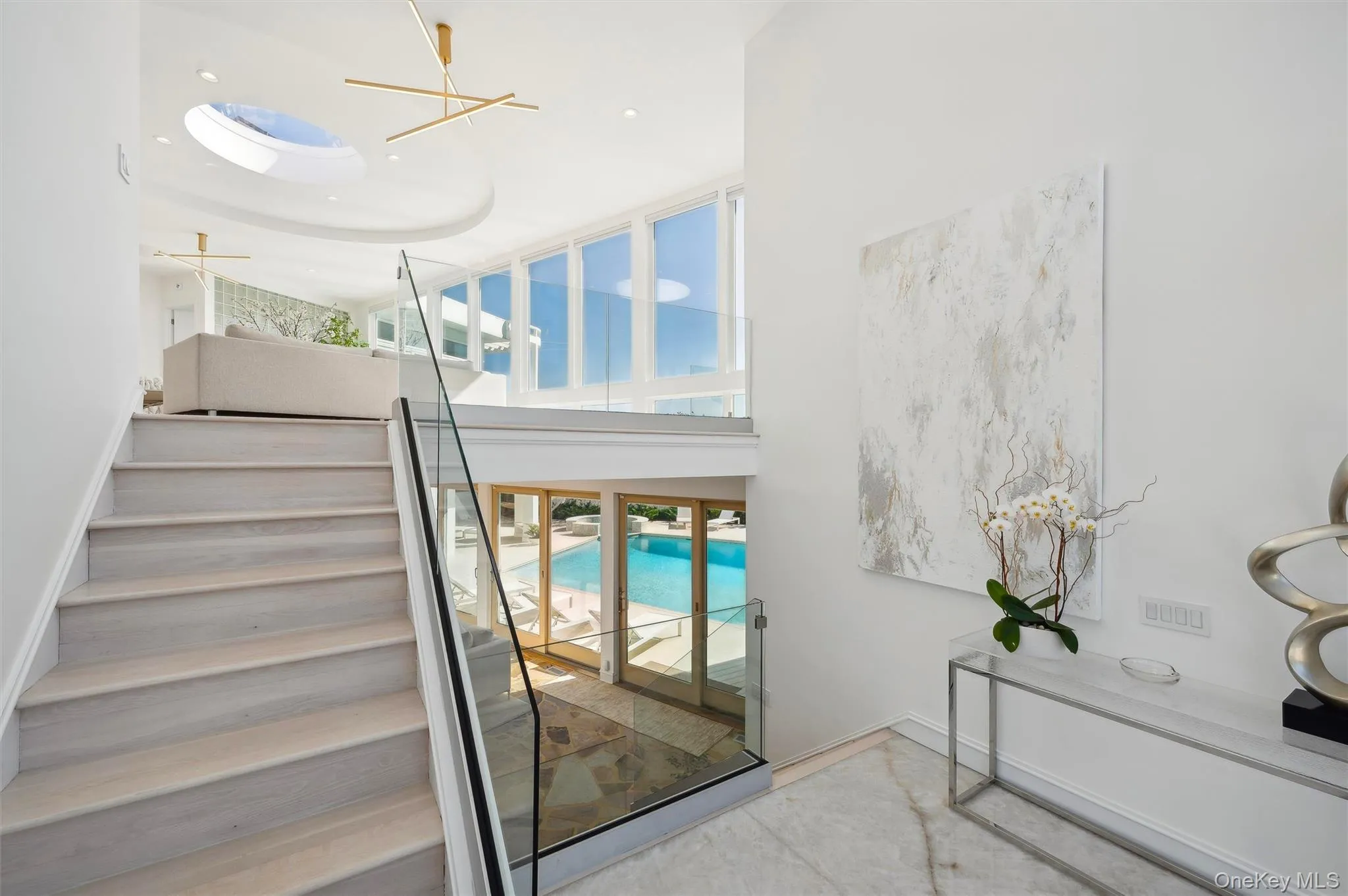 9 MITCHELL DUNES Lane, East Hampton, NY, 7 Bedrooms Bedrooms, 15 Rooms Rooms,7 BathroomsBathrooms,Residential,For Rent,MITCHELL DUNES,0,934317 9 MITCHELL DUNES Lane, East Hampton, NY, 7 Bedrooms Bedrooms, 15 Rooms Rooms,7 BathroomsBathrooms,Residential,For Rent,MITCHELL DUNES,0,934317