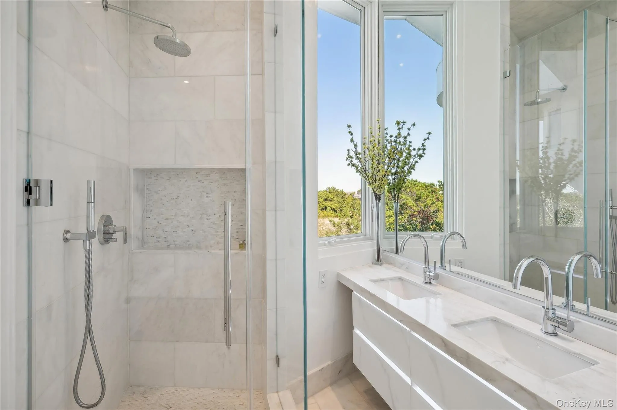 9 MITCHELL DUNES Lane, East Hampton, NY, 7 Bedrooms Bedrooms, 15 Rooms Rooms,7 BathroomsBathrooms,Residential,For Rent,MITCHELL DUNES,0,934317 9 MITCHELL DUNES Lane, East Hampton, NY, 7 Bedrooms Bedrooms, 15 Rooms Rooms,7 BathroomsBathrooms,Residential,For Rent,MITCHELL DUNES,0,934317