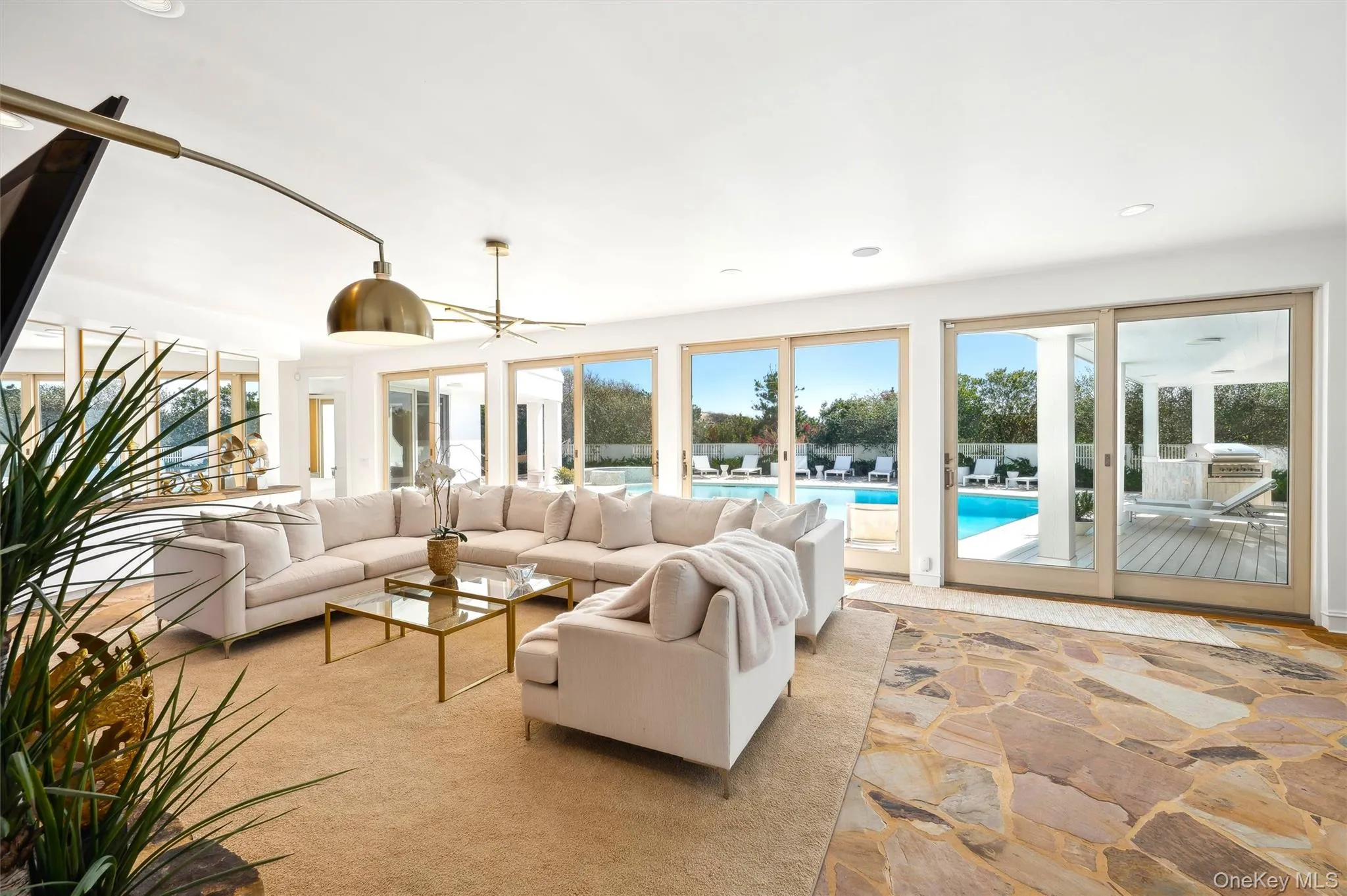 9 MITCHELL DUNES Lane, East Hampton, NY, 7 Bedrooms Bedrooms, 15 Rooms Rooms,7 BathroomsBathrooms,Residential,For Rent,MITCHELL DUNES,0,934317 9 MITCHELL DUNES Lane, East Hampton, NY, 7 Bedrooms Bedrooms, 15 Rooms Rooms,7 BathroomsBathrooms,Residential,For Rent,MITCHELL DUNES,0,934317
