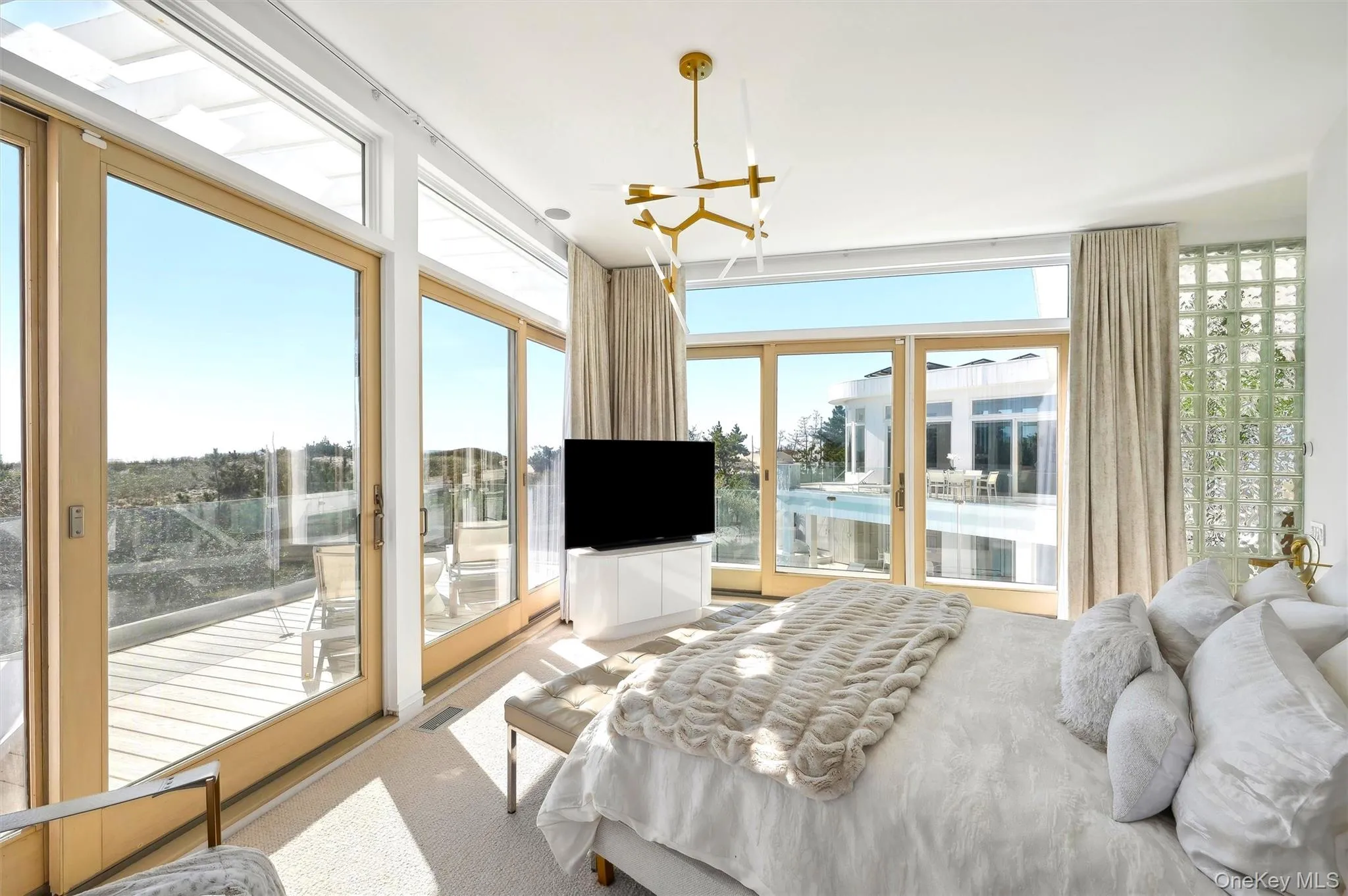 9 MITCHELL DUNES Lane, East Hampton, NY, 7 Bedrooms Bedrooms, 15 Rooms Rooms,7 BathroomsBathrooms,Residential,For Rent,MITCHELL DUNES,0,934317 9 MITCHELL DUNES Lane, East Hampton, NY, 7 Bedrooms Bedrooms, 15 Rooms Rooms,7 BathroomsBathrooms,Residential,For Rent,MITCHELL DUNES,0,934317