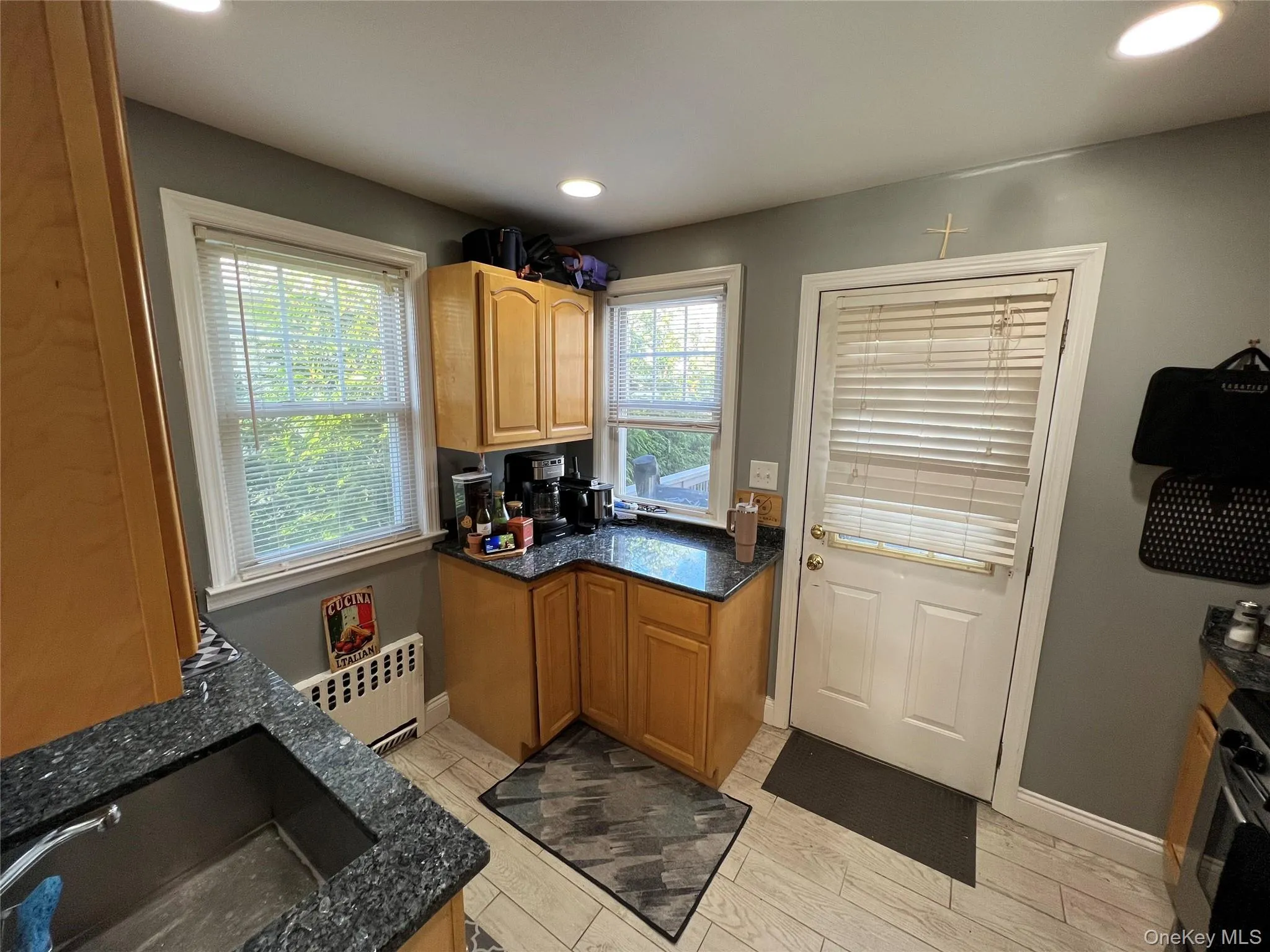 23 Merritt Avenue, Eastchester, NY, 2 Bedrooms Bedrooms, 5 Rooms Rooms,1 BathroomBathrooms,Residential Lease,Idx,Merritt,0,934324 23 Merritt Avenue, Eastchester, NY, 2 Bedrooms Bedrooms, 5 Rooms Rooms,1 BathroomBathrooms,Residential Lease,Idx,Merritt,0,934324