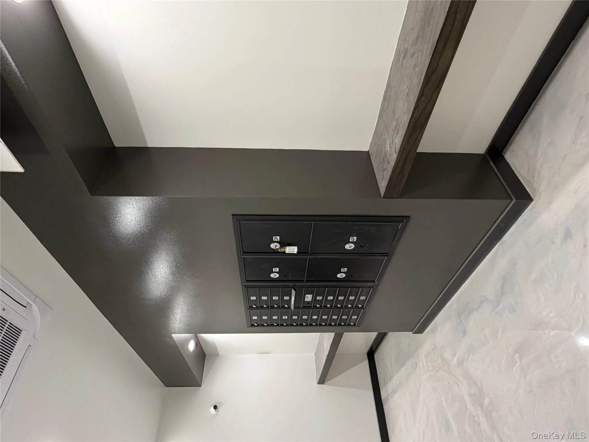 40-09 29th Street, New York, NY, 1 Bedroom Bedrooms, 3 Rooms Rooms,1 BathroomBathrooms,Residential Lease,Idx,29th,0,934333 40-09 29th Street, New York, NY, 1 Bedroom Bedrooms, 3 Rooms Rooms,1 BathroomBathrooms,Residential Lease,Idx,29th,0,934333