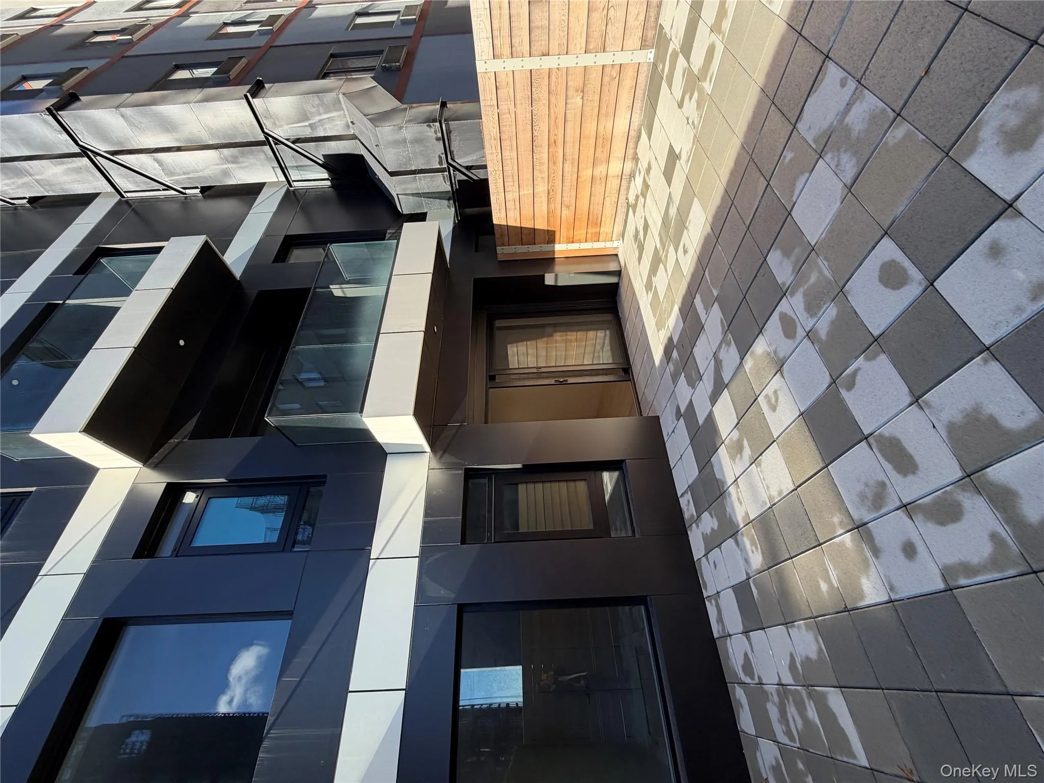 40-09 29th Street, New York, NY, 1 Bedroom Bedrooms, 3 Rooms Rooms,1 BathroomBathrooms,Residential Lease,Idx,29th,0,934333 40-09 29th Street, New York, NY, 1 Bedroom Bedrooms, 3 Rooms Rooms,1 BathroomBathrooms,Residential Lease,Idx,29th,0,934333