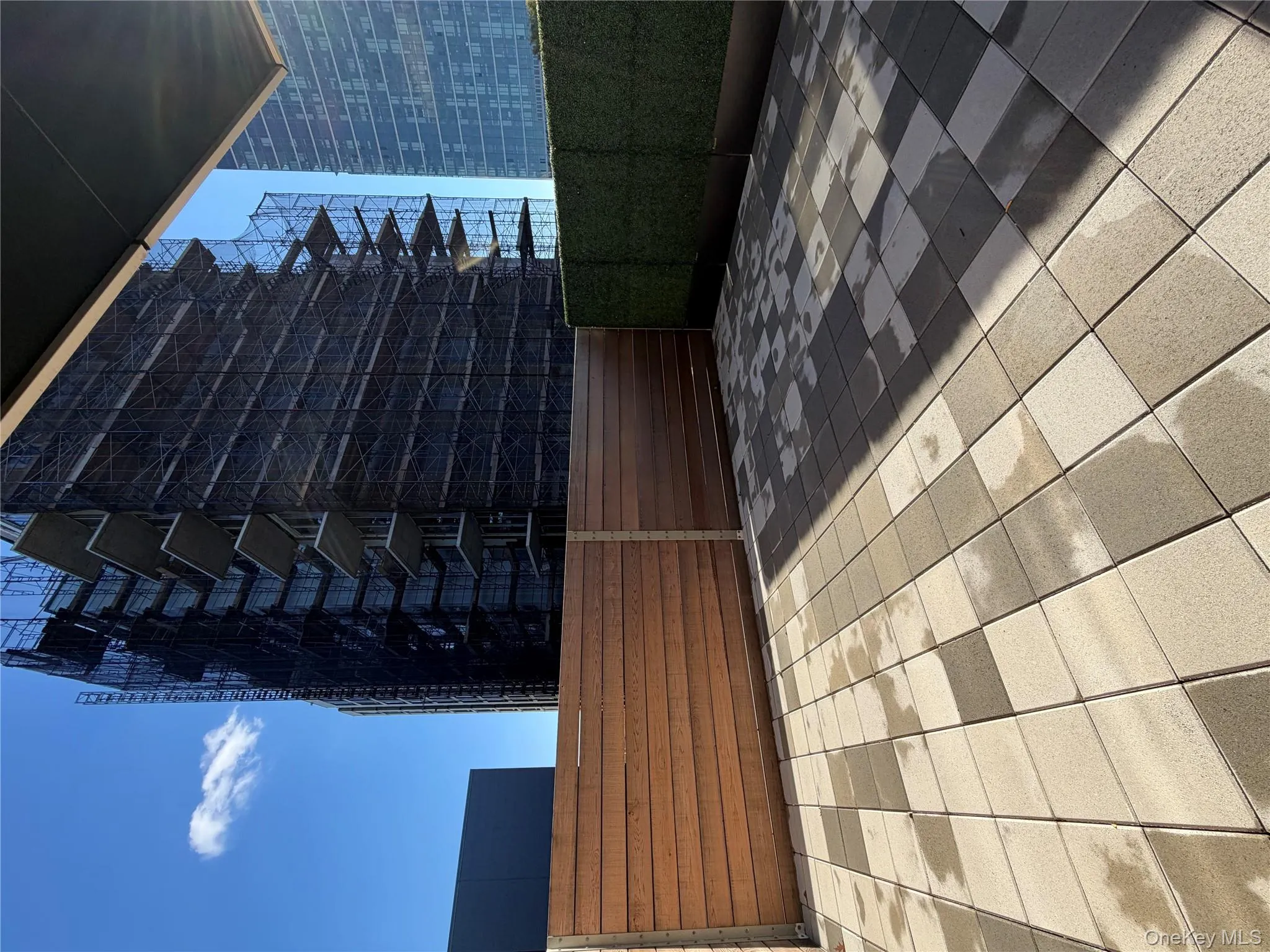 40-09 29th Street, New York, NY, 1 Bedroom Bedrooms, 3 Rooms Rooms,1 BathroomBathrooms,Residential Lease,Idx,29th,0,934333 40-09 29th Street, New York, NY, 1 Bedroom Bedrooms, 3 Rooms Rooms,1 BathroomBathrooms,Residential Lease,Idx,29th,0,934333