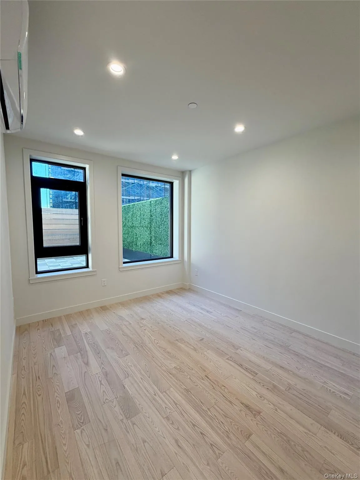 40-09 29th Street, New York, NY, 1 Bedroom Bedrooms, 3 Rooms Rooms,1 BathroomBathrooms,Residential Lease,Idx,29th,0,934333 40-09 29th Street, New York, NY, 1 Bedroom Bedrooms, 3 Rooms Rooms,1 BathroomBathrooms,Residential Lease,Idx,29th,0,934333