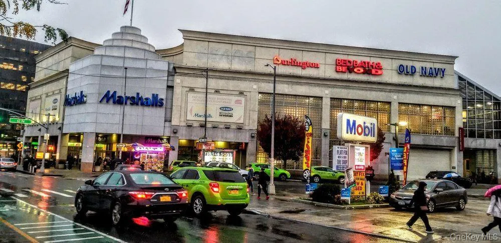 View of commercial location View of commercial location