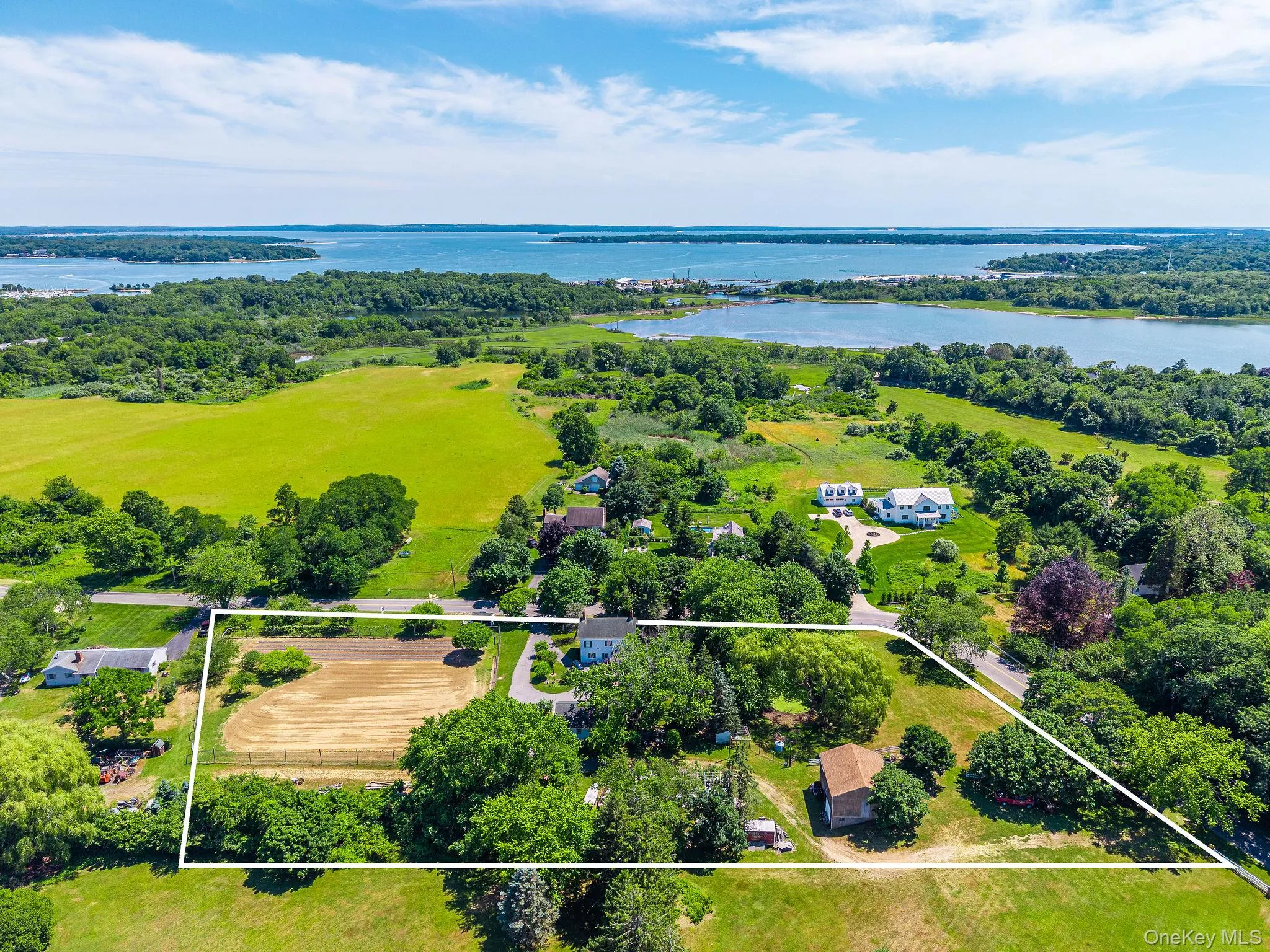 1760 Albertson Lane, Southold, NY, 4 Bedrooms Bedrooms, 9 Rooms Rooms,1 BathroomBathrooms,Residential,For Rent,Albertson,0,934356 1760 Albertson Lane, Southold, NY, 4 Bedrooms Bedrooms, 9 Rooms Rooms,1 BathroomBathrooms,Residential,For Rent,Albertson,0,934356