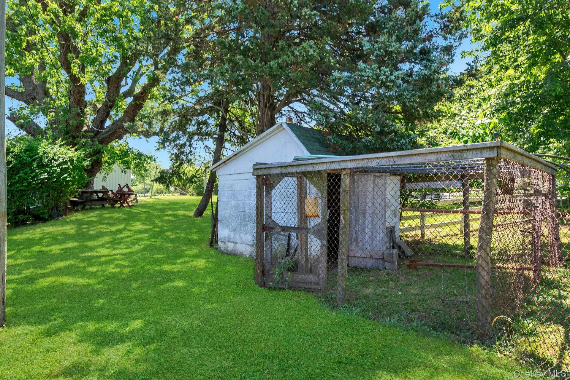 1760 Albertson Lane, Southold, NY, 4 Bedrooms Bedrooms, 9 Rooms Rooms,1 BathroomBathrooms,Residential,For Rent,Albertson,0,934356 1760 Albertson Lane, Southold, NY, 4 Bedrooms Bedrooms, 9 Rooms Rooms,1 BathroomBathrooms,Residential,For Rent,Albertson,0,934356