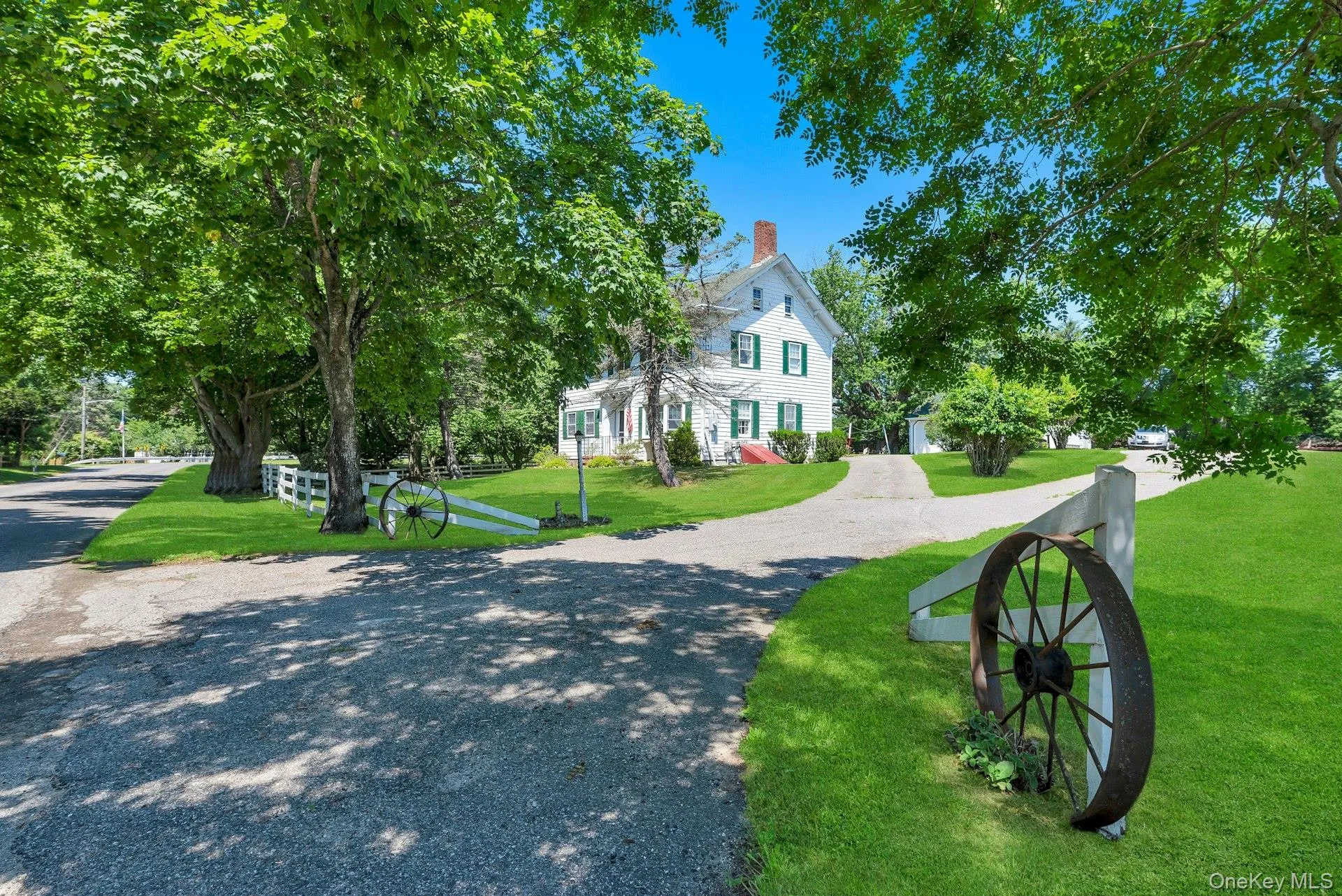 1760 Albertson Lane, Southold, NY, 4 Bedrooms Bedrooms, 9 Rooms Rooms,1 BathroomBathrooms,Residential,For Rent,Albertson,0,934356 1760 Albertson Lane, Southold, NY, 4 Bedrooms Bedrooms, 9 Rooms Rooms,1 BathroomBathrooms,Residential,For Rent,Albertson,0,934356