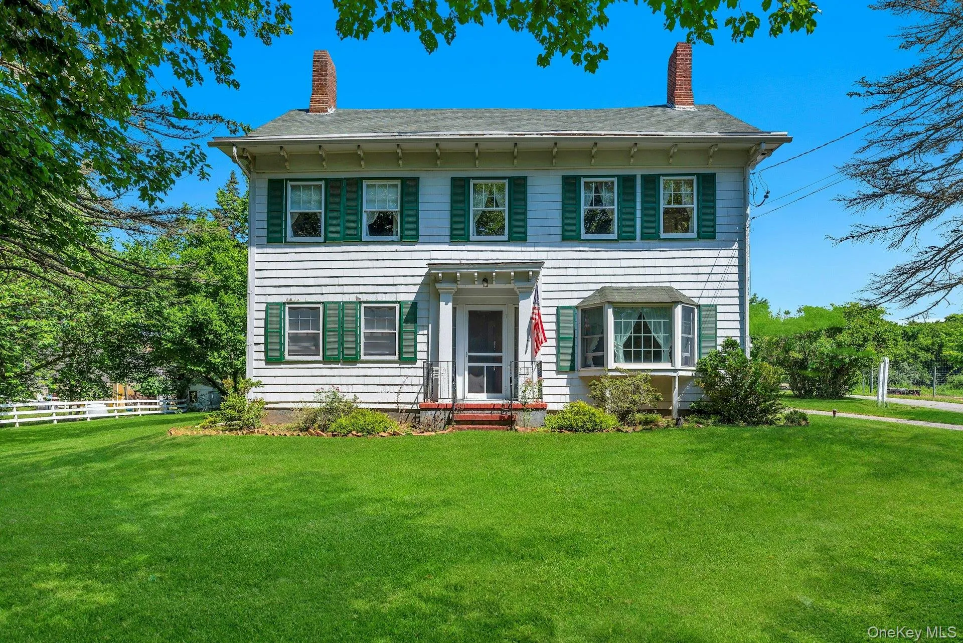 1760 Albertson Lane, Southold, NY, 4 Bedrooms Bedrooms, 9 Rooms Rooms,1 BathroomBathrooms,Residential,For Rent,Albertson,0,934356 1760 Albertson Lane, Southold, NY, 4 Bedrooms Bedrooms, 9 Rooms Rooms,1 BathroomBathrooms,Residential,For Rent,Albertson,0,934356