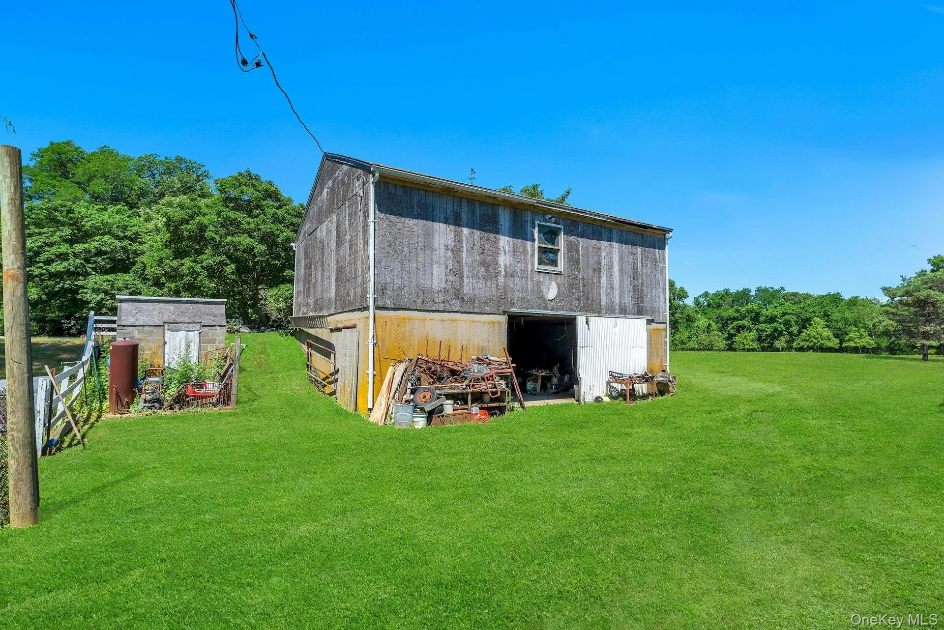 1760 Albertson Lane, Southold, NY, 4 Bedrooms Bedrooms, 9 Rooms Rooms,1 BathroomBathrooms,Residential,For Rent,Albertson,0,934356 1760 Albertson Lane, Southold, NY, 4 Bedrooms Bedrooms, 9 Rooms Rooms,1 BathroomBathrooms,Residential,For Rent,Albertson,0,934356