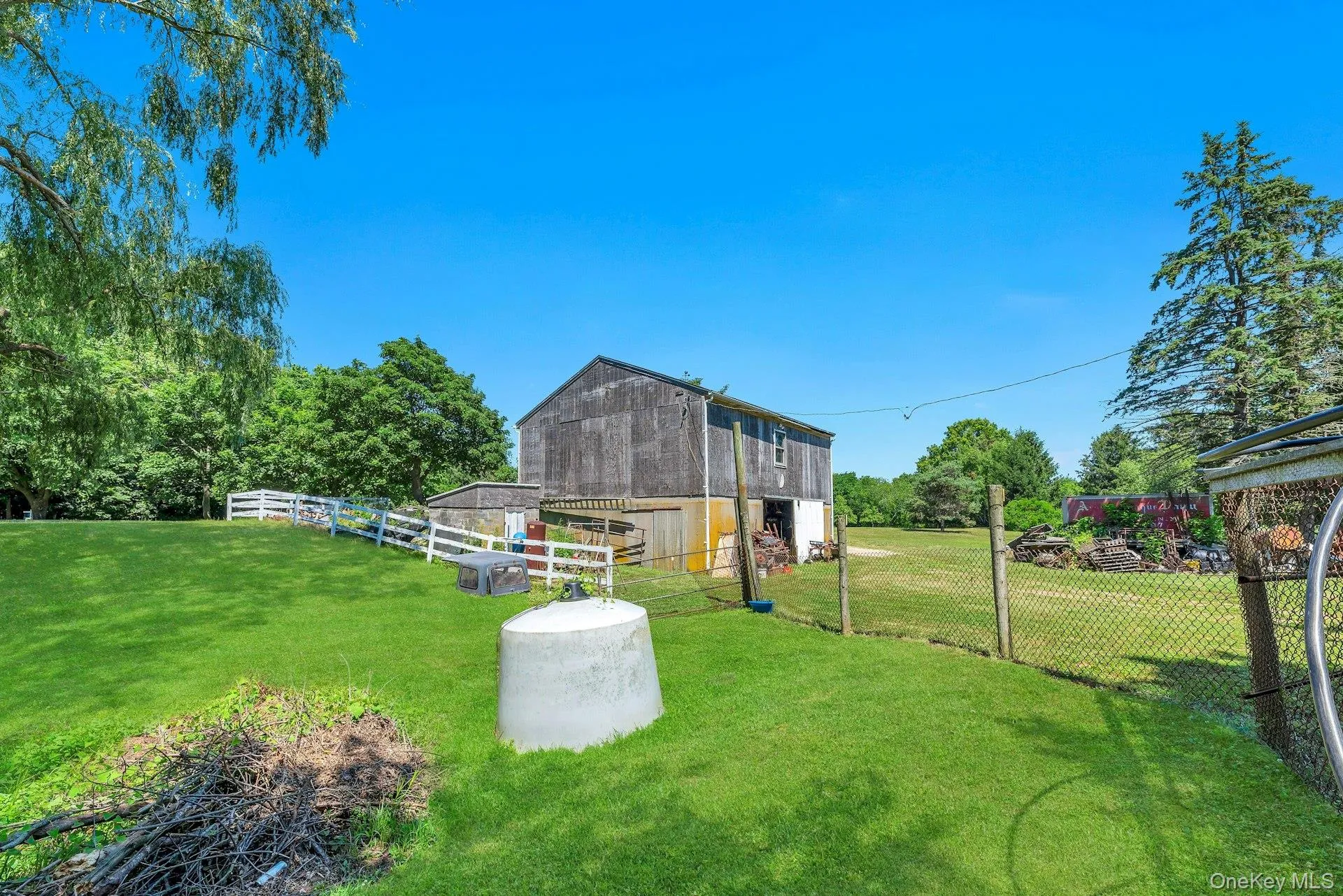 1760 Albertson Lane, Southold, NY, 4 Bedrooms Bedrooms, 9 Rooms Rooms,1 BathroomBathrooms,Residential,For Rent,Albertson,0,934356 1760 Albertson Lane, Southold, NY, 4 Bedrooms Bedrooms, 9 Rooms Rooms,1 BathroomBathrooms,Residential,For Rent,Albertson,0,934356