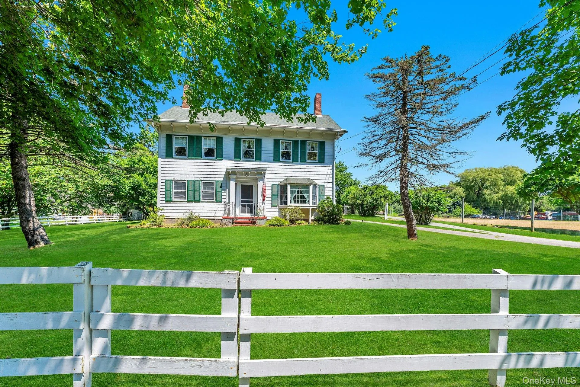 1760 Albertson Lane, Southold, NY, 4 Bedrooms Bedrooms, 9 Rooms Rooms,1 BathroomBathrooms,Residential,For Rent,Albertson,0,934356 1760 Albertson Lane, Southold, NY, 4 Bedrooms Bedrooms, 9 Rooms Rooms,1 BathroomBathrooms,Residential,For Rent,Albertson,0,934356