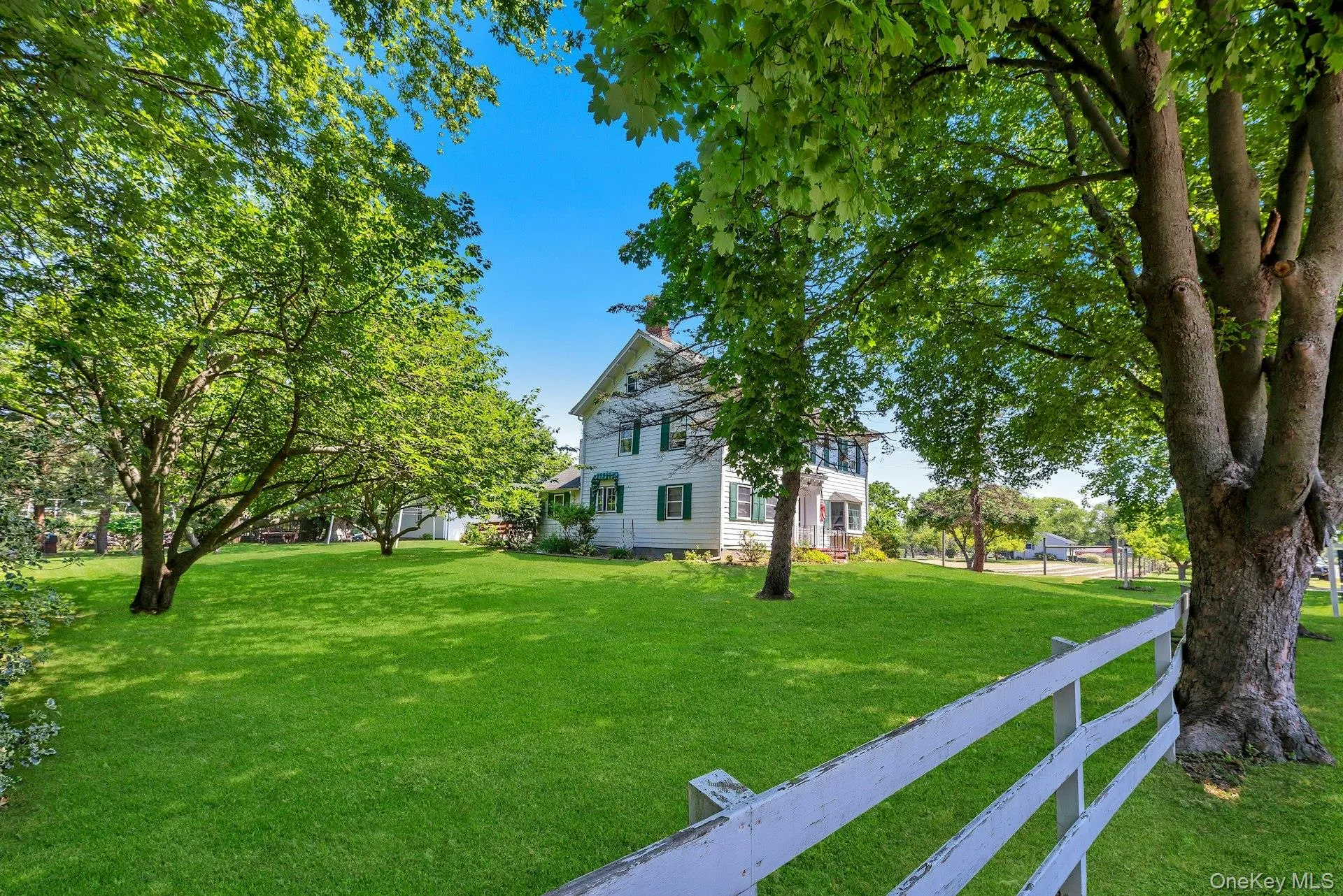 1760 Albertson Lane, Southold, NY, 4 Bedrooms Bedrooms, 9 Rooms Rooms,1 BathroomBathrooms,Residential,For Rent,Albertson,0,934356 1760 Albertson Lane, Southold, NY, 4 Bedrooms Bedrooms, 9 Rooms Rooms,1 BathroomBathrooms,Residential,For Rent,Albertson,0,934356