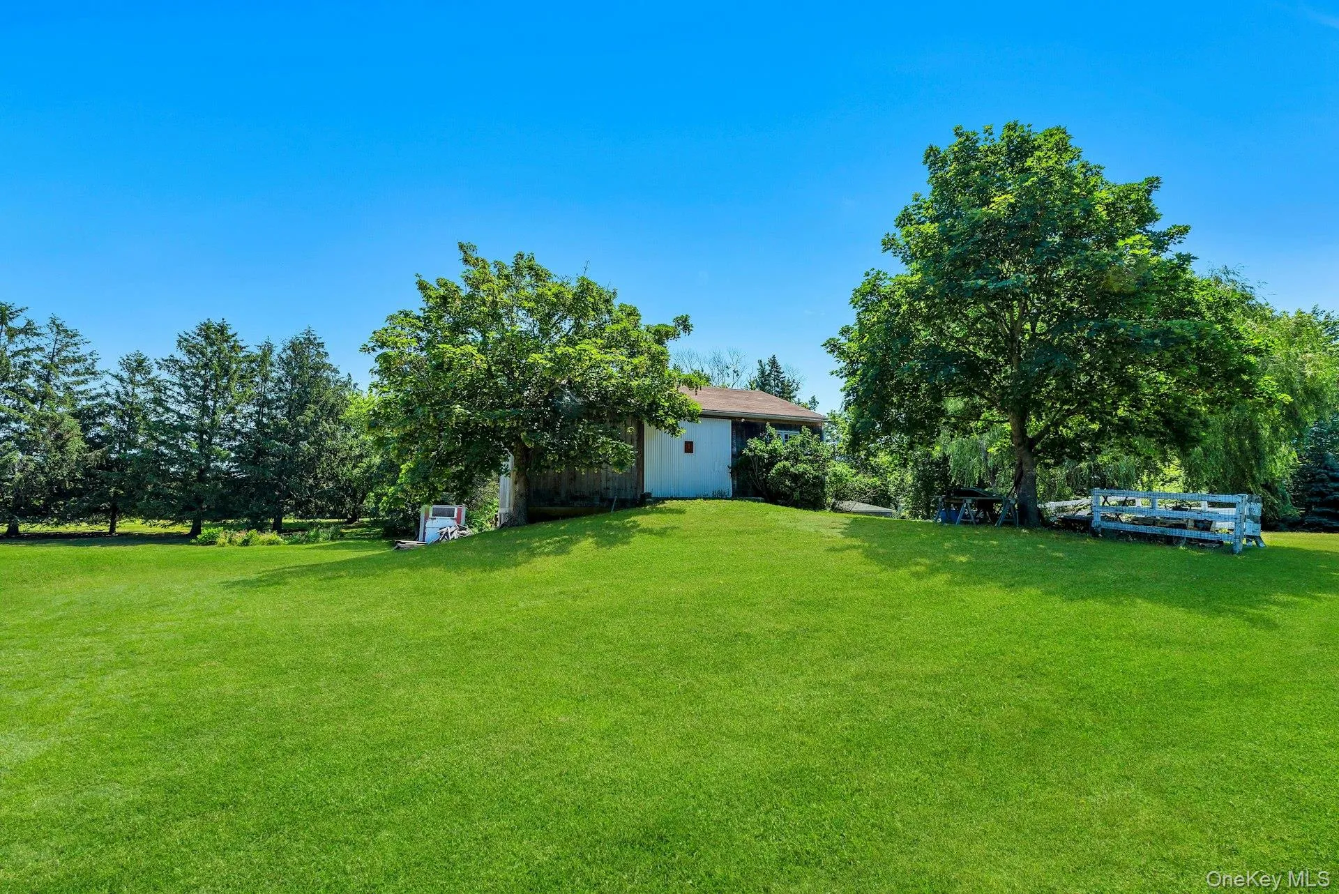 1760 Albertson Lane, Southold, NY, 4 Bedrooms Bedrooms, 9 Rooms Rooms,1 BathroomBathrooms,Residential,For Rent,Albertson,0,934356 1760 Albertson Lane, Southold, NY, 4 Bedrooms Bedrooms, 9 Rooms Rooms,1 BathroomBathrooms,Residential,For Rent,Albertson,0,934356