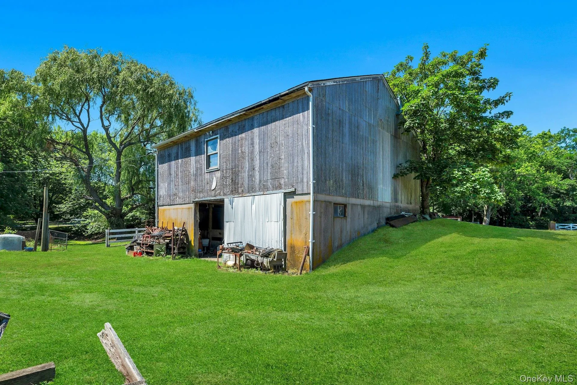 1760 Albertson Lane, Southold, NY, 4 Bedrooms Bedrooms, 9 Rooms Rooms,1 BathroomBathrooms,Residential,For Rent,Albertson,0,934356 1760 Albertson Lane, Southold, NY, 4 Bedrooms Bedrooms, 9 Rooms Rooms,1 BathroomBathrooms,Residential,For Rent,Albertson,0,934356