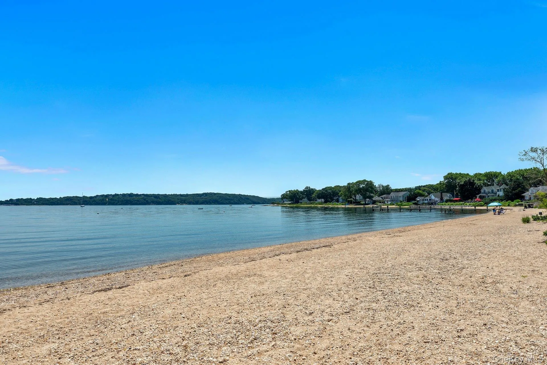 1760 Albertson Lane, Southold, NY, 4 Bedrooms Bedrooms, 9 Rooms Rooms,1 BathroomBathrooms,Residential,For Rent,Albertson,0,934356 1760 Albertson Lane, Southold, NY, 4 Bedrooms Bedrooms, 9 Rooms Rooms,1 BathroomBathrooms,Residential,For Rent,Albertson,0,934356