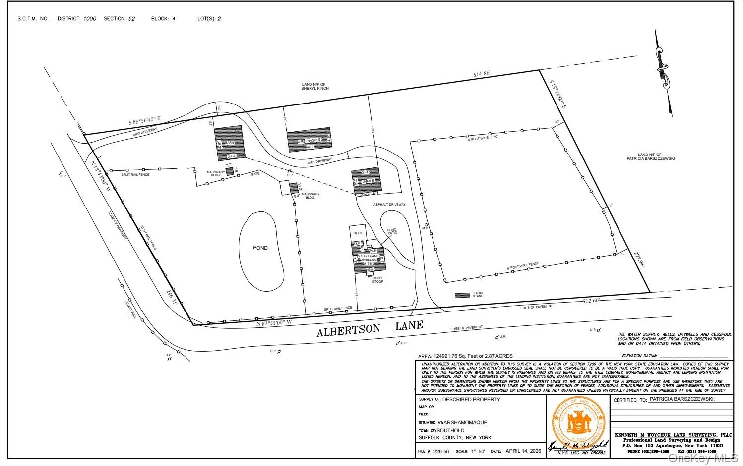1760 Albertson Lane, Southold, NY, 4 Bedrooms Bedrooms, 9 Rooms Rooms,1 BathroomBathrooms,Residential,For Rent,Albertson,0,934356 1760 Albertson Lane, Southold, NY, 4 Bedrooms Bedrooms, 9 Rooms Rooms,1 BathroomBathrooms,Residential,For Rent,Albertson,0,934356
