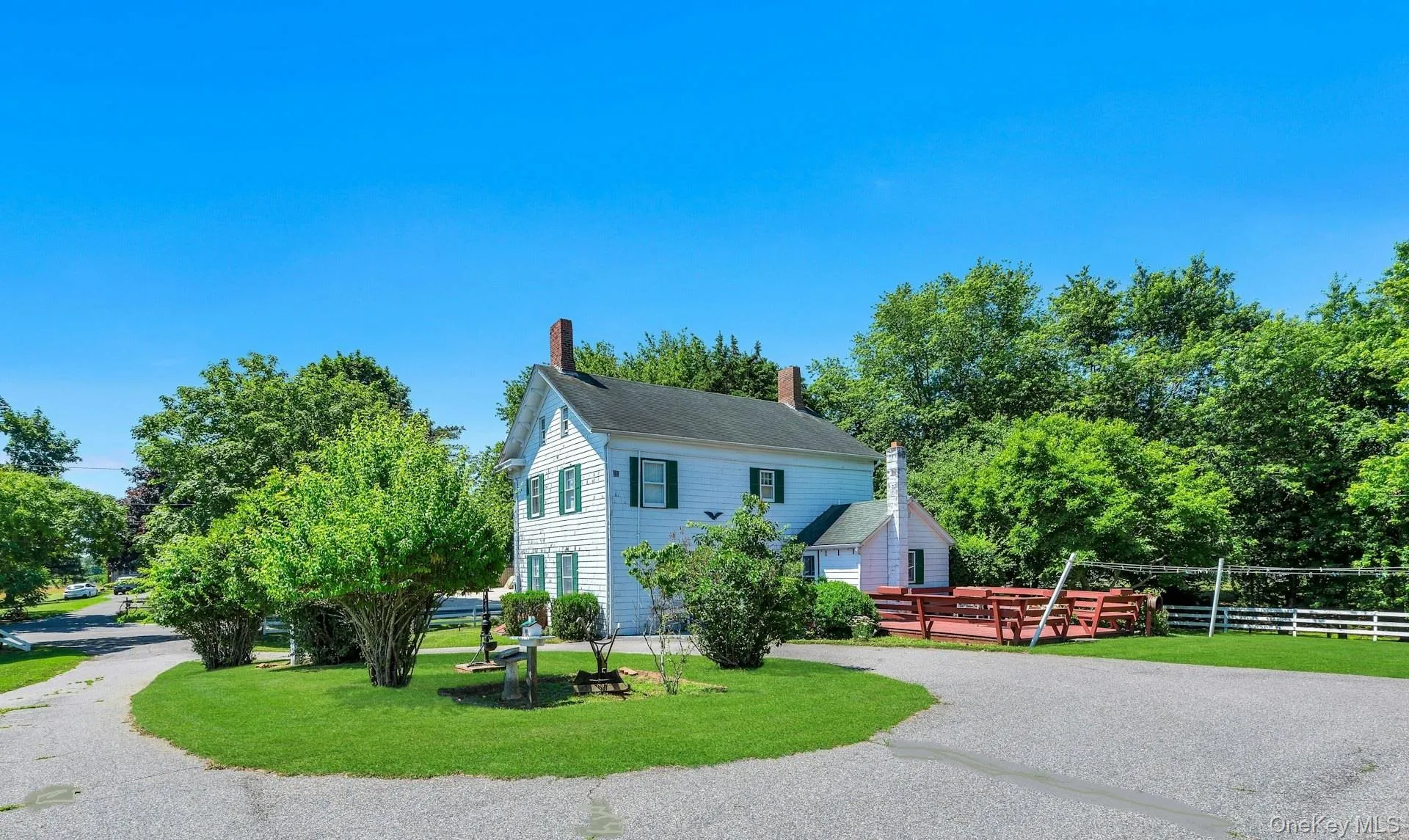 1760 Albertson Lane, Southold, NY, 4 Bedrooms Bedrooms, 9 Rooms Rooms,1 BathroomBathrooms,Residential,For Rent,Albertson,0,934356 1760 Albertson Lane, Southold, NY, 4 Bedrooms Bedrooms, 9 Rooms Rooms,1 BathroomBathrooms,Residential,For Rent,Albertson,0,934356