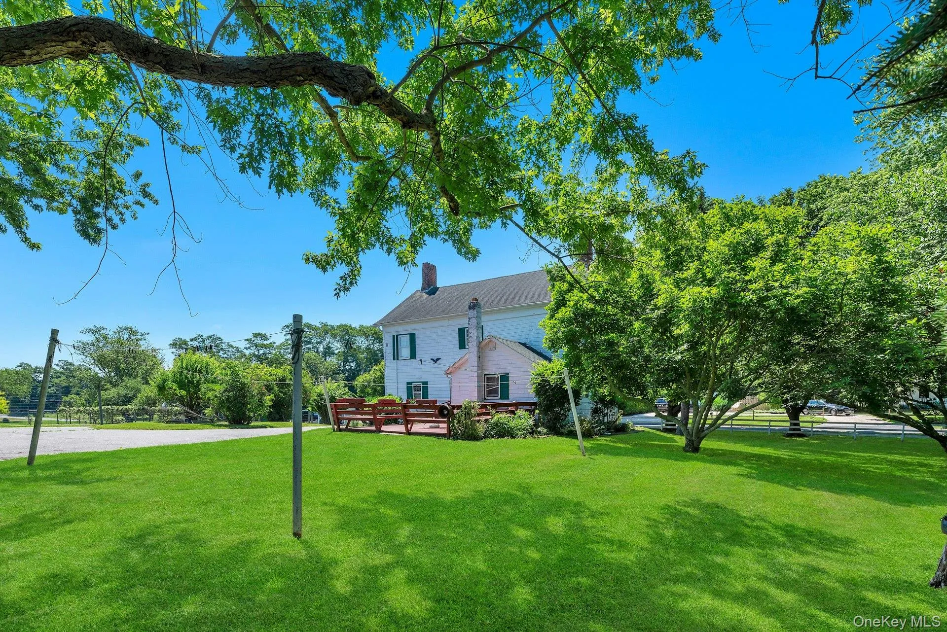1760 Albertson Lane, Southold, NY, 4 Bedrooms Bedrooms, 9 Rooms Rooms,1 BathroomBathrooms,Residential,For Rent,Albertson,0,934356 1760 Albertson Lane, Southold, NY, 4 Bedrooms Bedrooms, 9 Rooms Rooms,1 BathroomBathrooms,Residential,For Rent,Albertson,0,934356