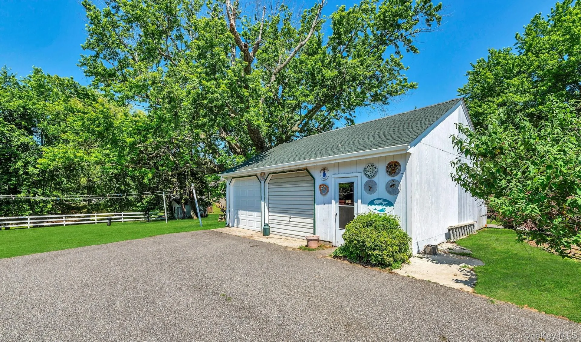 1760 Albertson Lane, Southold, NY, 4 Bedrooms Bedrooms, 9 Rooms Rooms,1 BathroomBathrooms,Residential,For Rent,Albertson,0,934356 1760 Albertson Lane, Southold, NY, 4 Bedrooms Bedrooms, 9 Rooms Rooms,1 BathroomBathrooms,Residential,For Rent,Albertson,0,934356