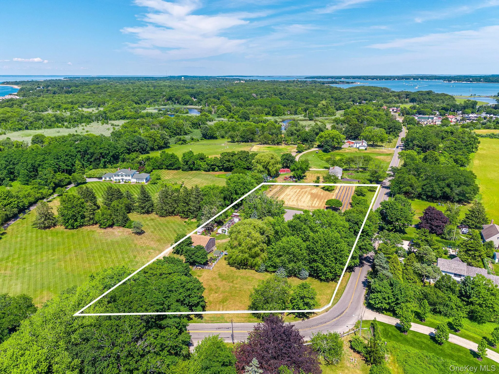 1760 Albertson Lane, Southold, NY, 4 Bedrooms Bedrooms, 9 Rooms Rooms,1 BathroomBathrooms,Residential,For Rent,Albertson,0,934356 1760 Albertson Lane, Southold, NY, 4 Bedrooms Bedrooms, 9 Rooms Rooms,1 BathroomBathrooms,Residential,For Rent,Albertson,0,934356
