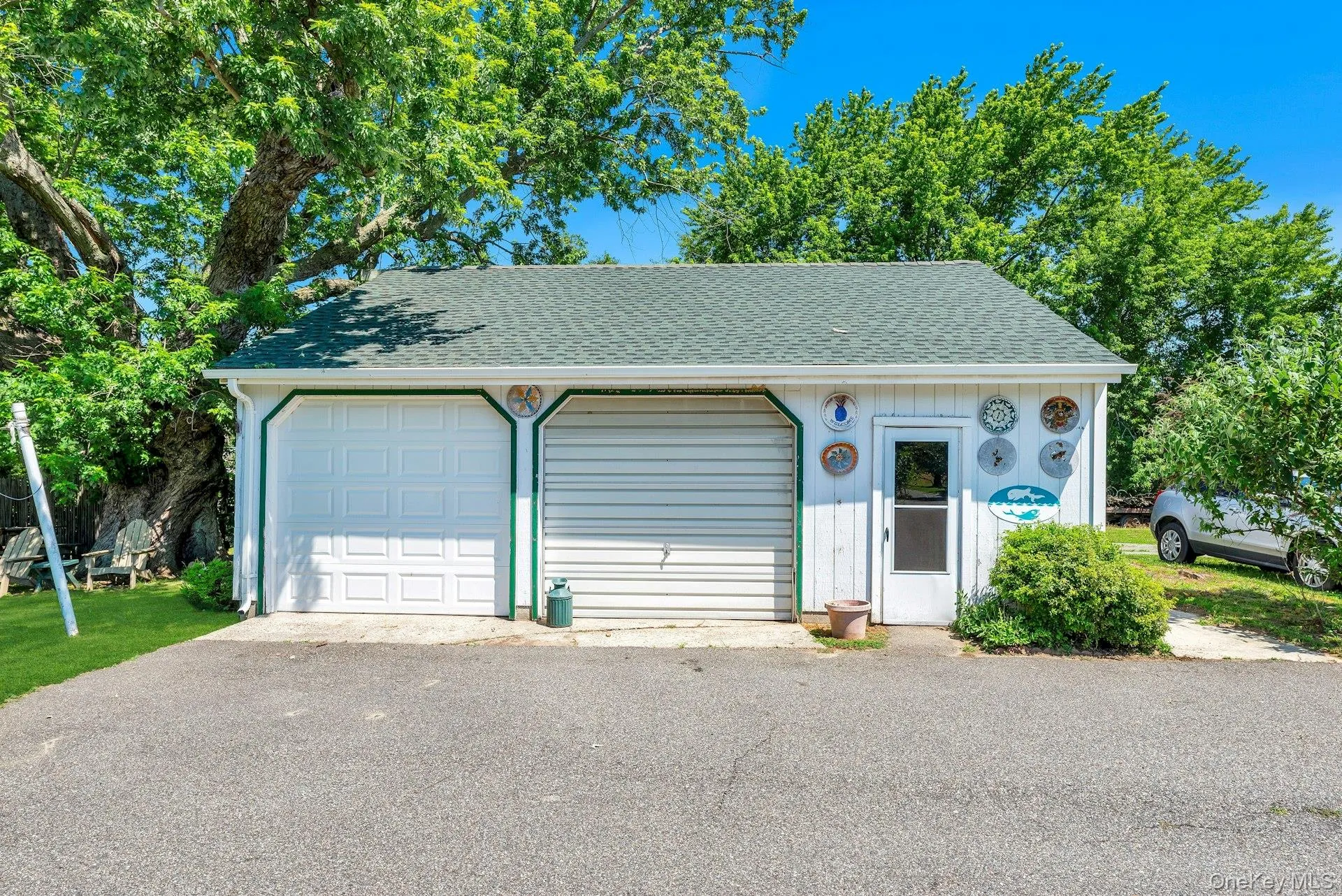 1760 Albertson Lane, Southold, NY, 4 Bedrooms Bedrooms, 9 Rooms Rooms,1 BathroomBathrooms,Residential,For Rent,Albertson,0,934356 1760 Albertson Lane, Southold, NY, 4 Bedrooms Bedrooms, 9 Rooms Rooms,1 BathroomBathrooms,Residential,For Rent,Albertson,0,934356