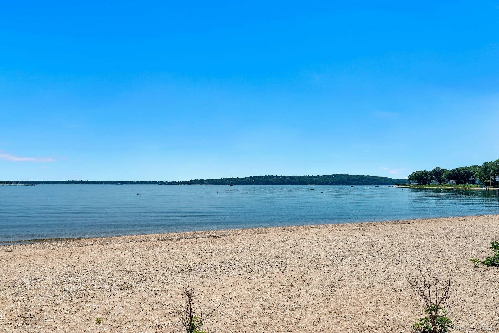 1760 Albertson Lane, Southold, NY, 4 Bedrooms Bedrooms, 9 Rooms Rooms,1 BathroomBathrooms,Residential,For Rent,Albertson,0,934356 1760 Albertson Lane, Southold, NY, 4 Bedrooms Bedrooms, 9 Rooms Rooms,1 BathroomBathrooms,Residential,For Rent,Albertson,0,934356
