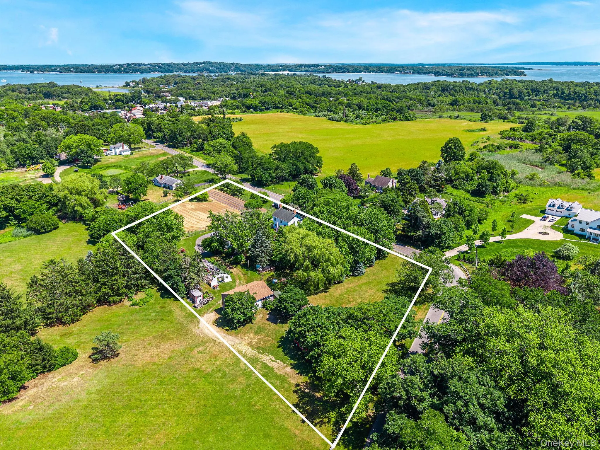 1760 Albertson Lane, Southold, NY, 4 Bedrooms Bedrooms, 9 Rooms Rooms,1 BathroomBathrooms,Residential,For Rent,Albertson,0,934356 1760 Albertson Lane, Southold, NY, 4 Bedrooms Bedrooms, 9 Rooms Rooms,1 BathroomBathrooms,Residential,For Rent,Albertson,0,934356