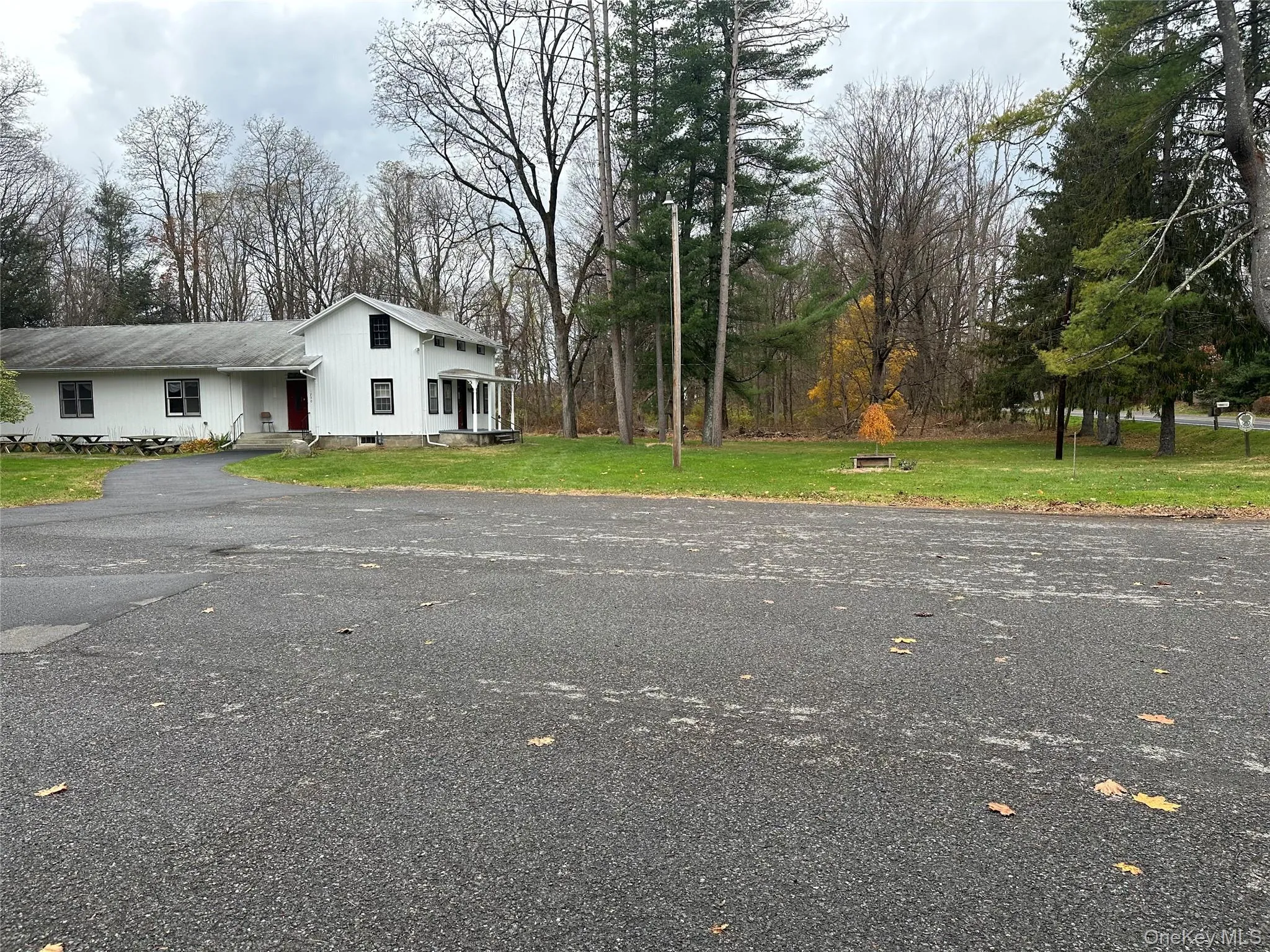 1232 Rt-308, Rhinebeck, NY, ,Commercial Lease,Idx,Rt-308,0,934361 1232 Rt-308, Rhinebeck, NY, ,Commercial Lease,Idx,Rt-308,0,934361