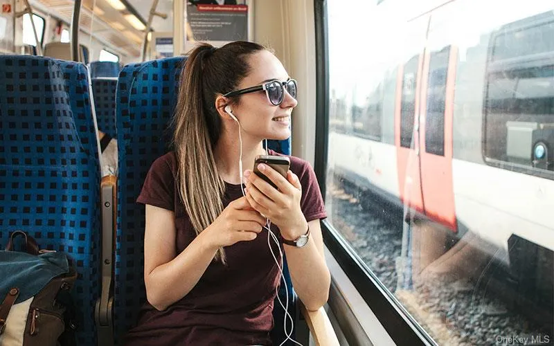 Detailed view Detailed view