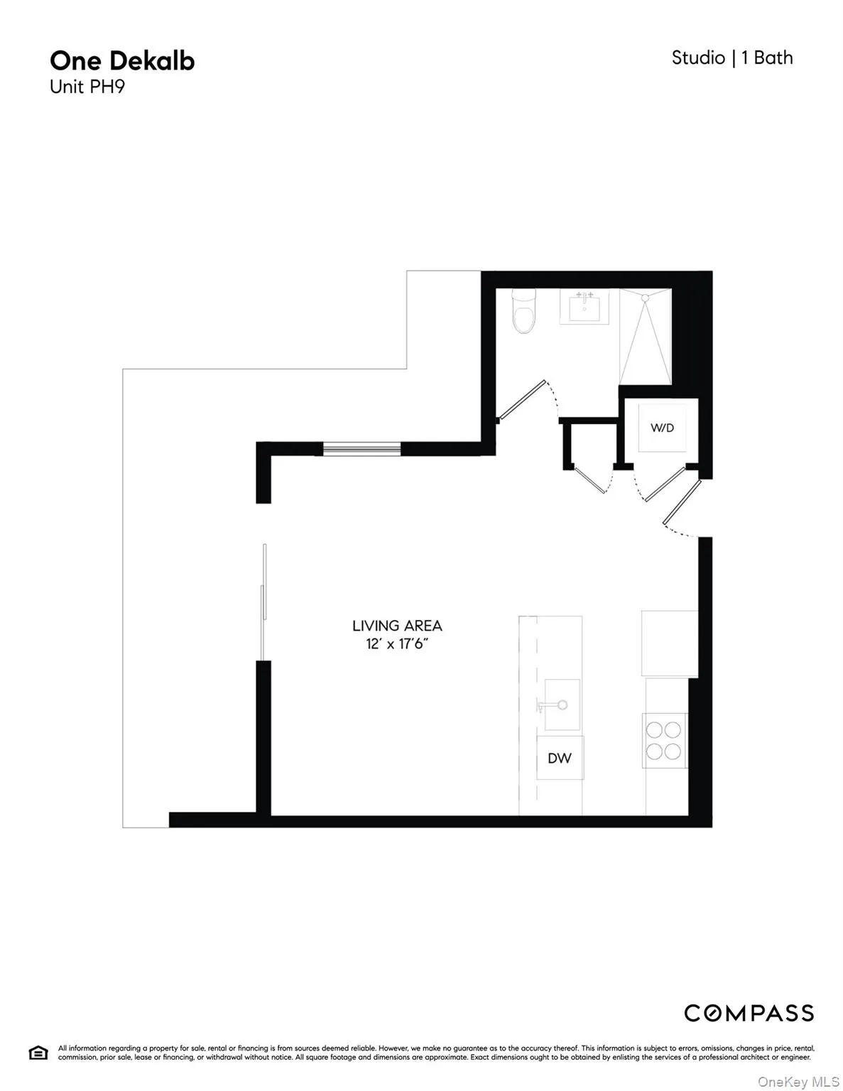 View of property floor plan View of property floor plan