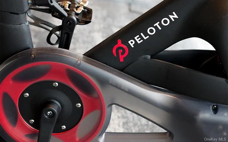 Detailed view of a lock box Detailed view of a lock box