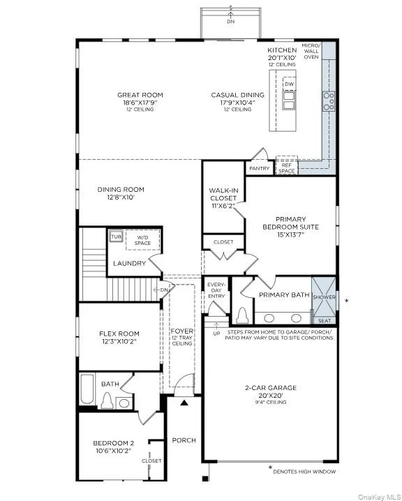2069 Summit Loop, Carmel, NY, 2 Bedrooms Bedrooms, 14 Rooms Rooms,2 BathroomsBathrooms,Residential,For Rent,Summit,0,934376 2069 Summit Loop, Carmel, NY, 2 Bedrooms Bedrooms, 14 Rooms Rooms,2 BathroomsBathrooms,Residential,For Rent,Summit,0,934376
