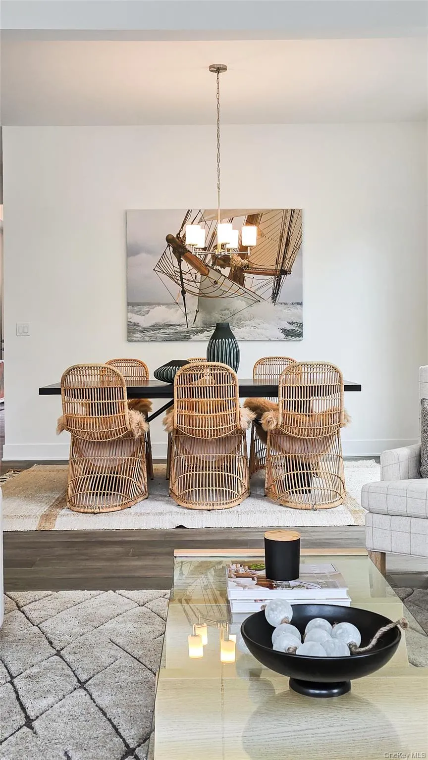 2069 Summit Loop, Carmel, NY, 2 Bedrooms Bedrooms, 14 Rooms Rooms,2 BathroomsBathrooms,Residential,For Rent,Summit,0,934376 2069 Summit Loop, Carmel, NY, 2 Bedrooms Bedrooms, 14 Rooms Rooms,2 BathroomsBathrooms,Residential,For Rent,Summit,0,934376