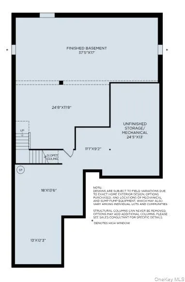 2069 Summit Loop, Carmel, NY, 2 Bedrooms Bedrooms, 14 Rooms Rooms,2 BathroomsBathrooms,Residential,For Rent,Summit,0,934376 2069 Summit Loop, Carmel, NY, 2 Bedrooms Bedrooms, 14 Rooms Rooms,2 BathroomsBathrooms,Residential,For Rent,Summit,0,934376