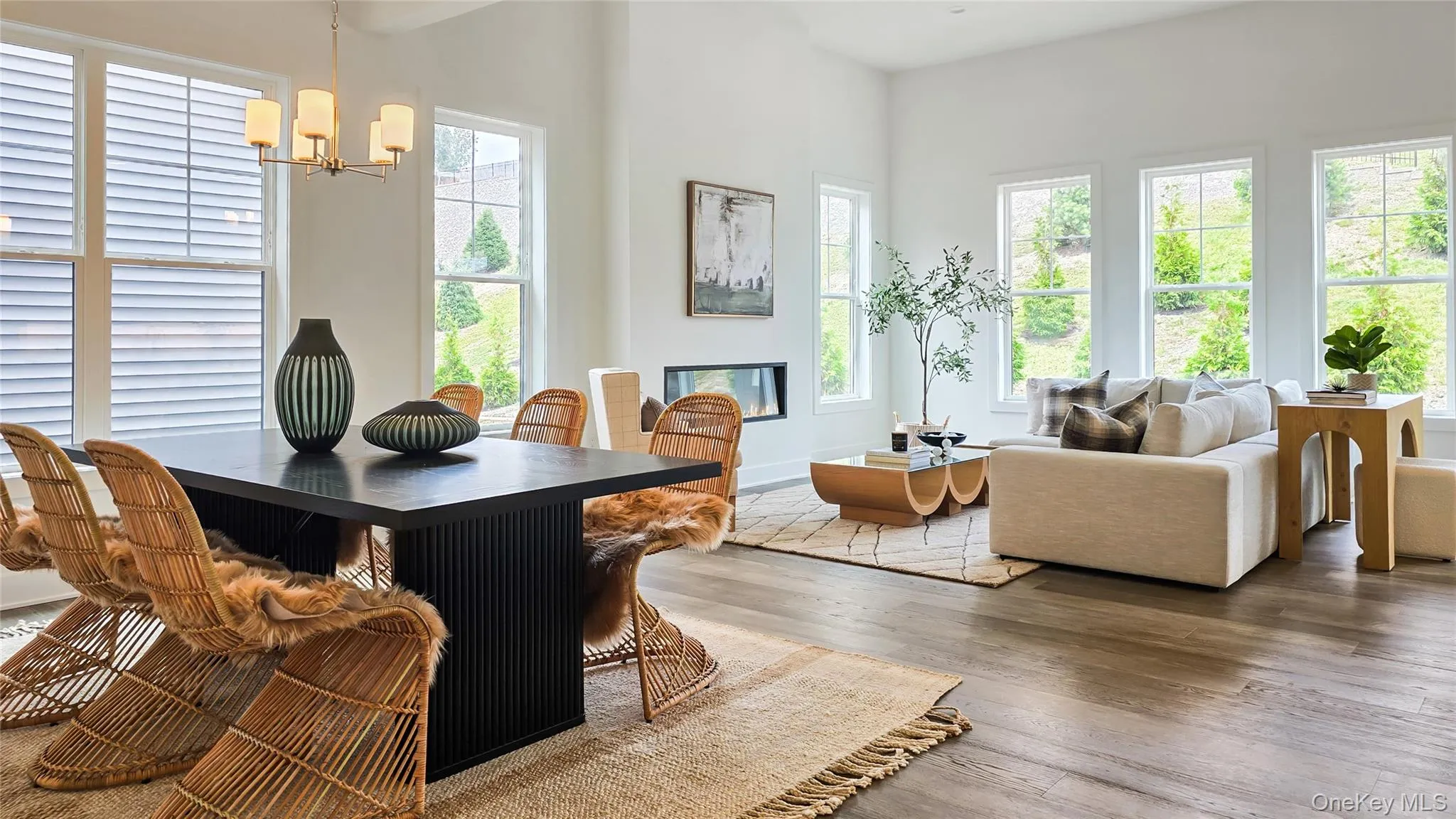 2069 Summit Loop, Carmel, NY, 2 Bedrooms Bedrooms, 14 Rooms Rooms,2 BathroomsBathrooms,Residential,For Rent,Summit,0,934376 2069 Summit Loop, Carmel, NY, 2 Bedrooms Bedrooms, 14 Rooms Rooms,2 BathroomsBathrooms,Residential,For Rent,Summit,0,934376