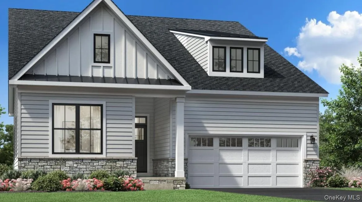 2069 Summit Loop, Carmel, NY, 2 Bedrooms Bedrooms, 14 Rooms Rooms,2 BathroomsBathrooms,Residential,For Rent,Summit,0,934376 2069 Summit Loop, Carmel, NY, 2 Bedrooms Bedrooms, 14 Rooms Rooms,2 BathroomsBathrooms,Residential,For Rent,Summit,0,934376